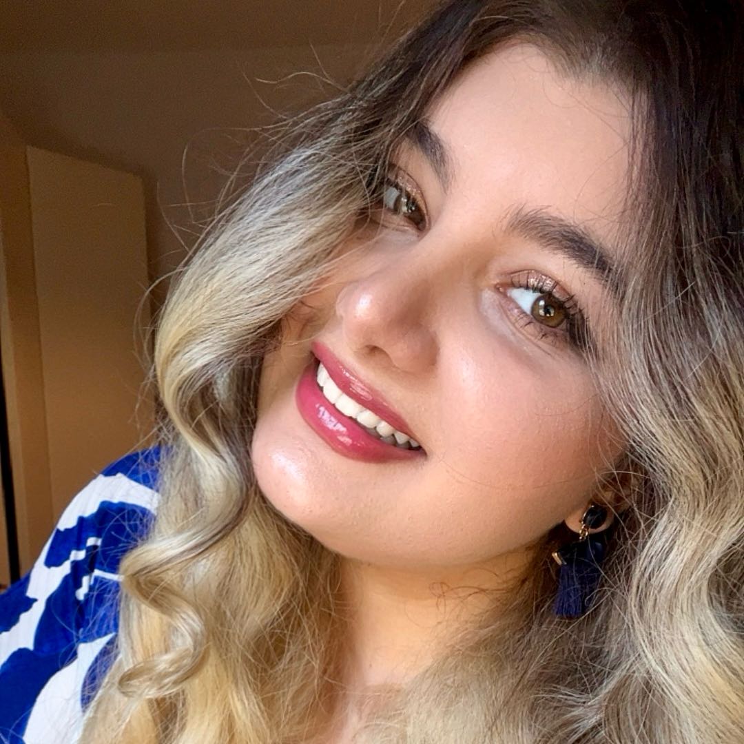 sevda