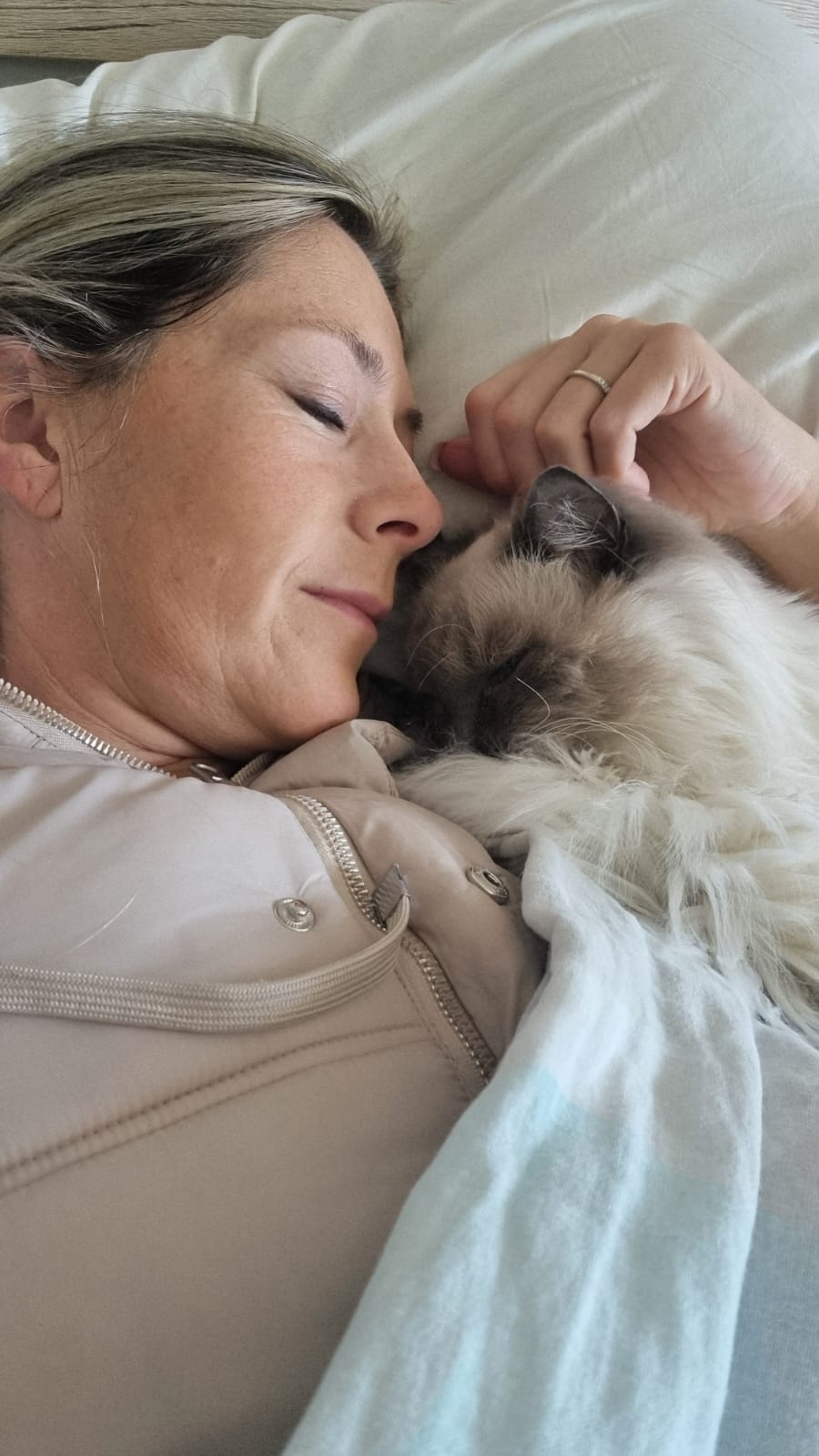 image-0