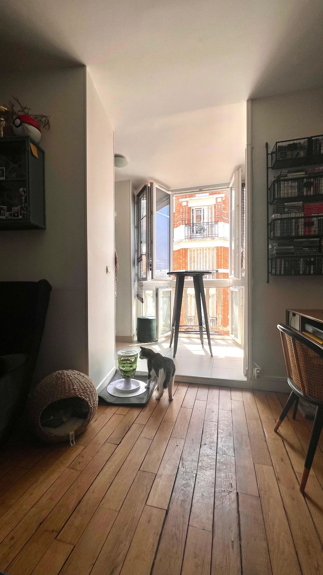 image-23