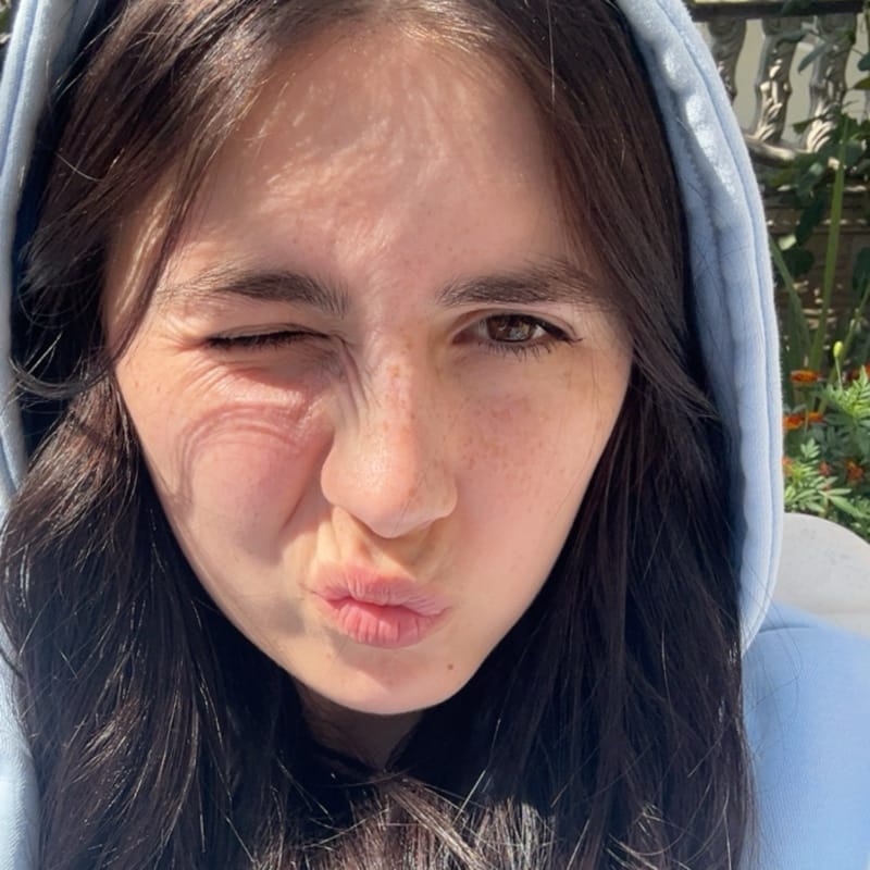 Ana Maria