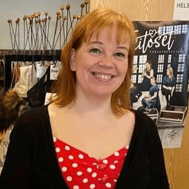 Kirsi