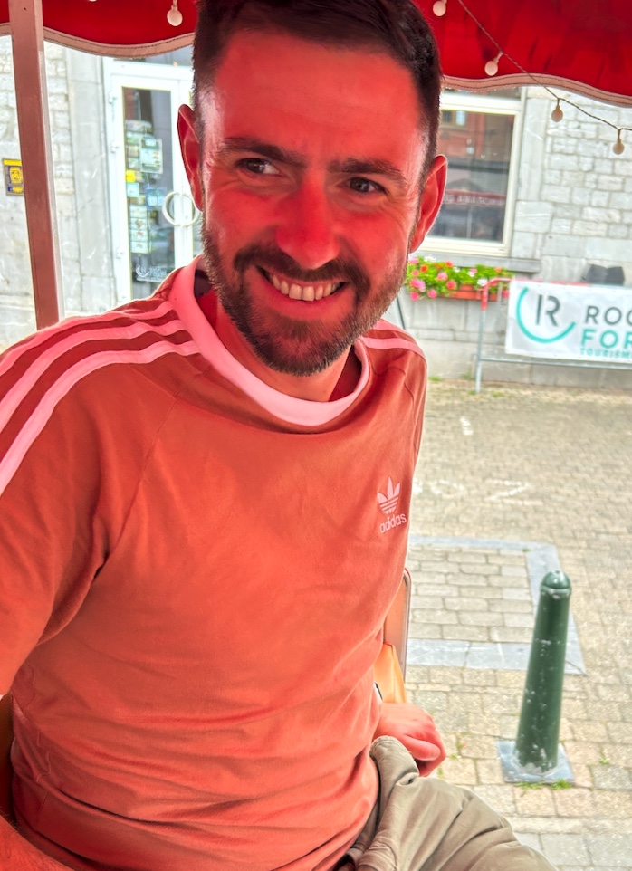 image-8
