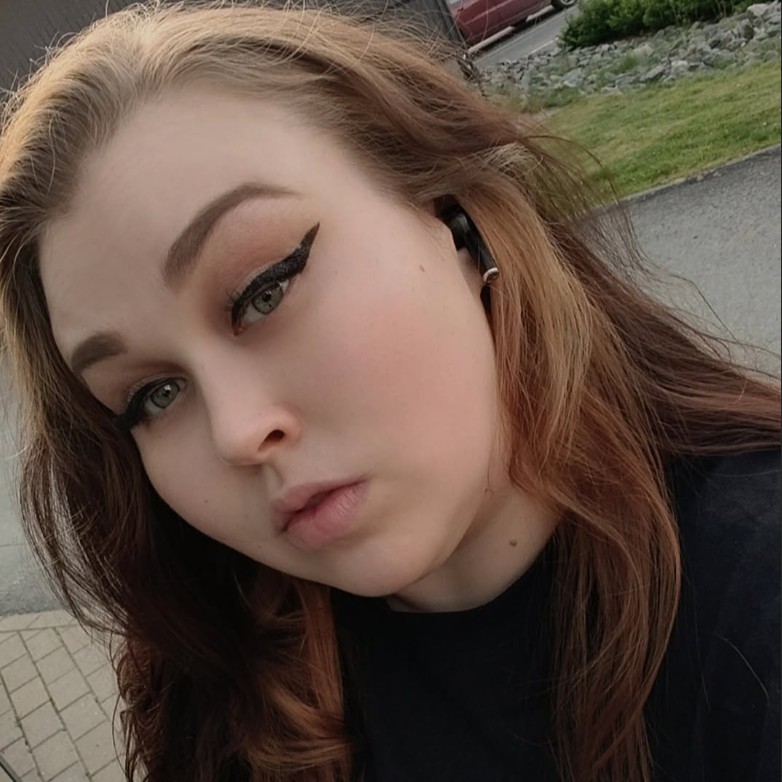 Pauliina
