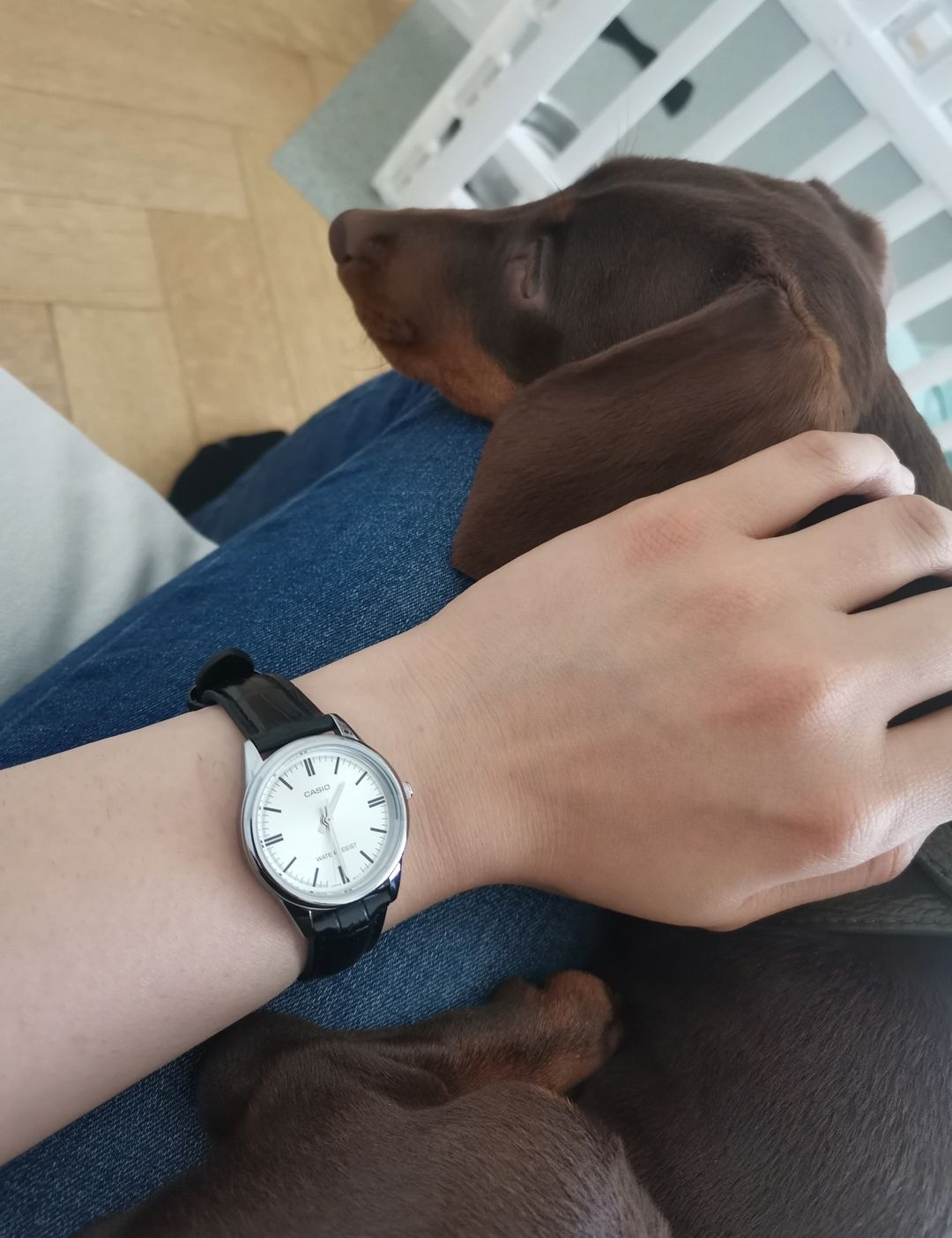 image-9