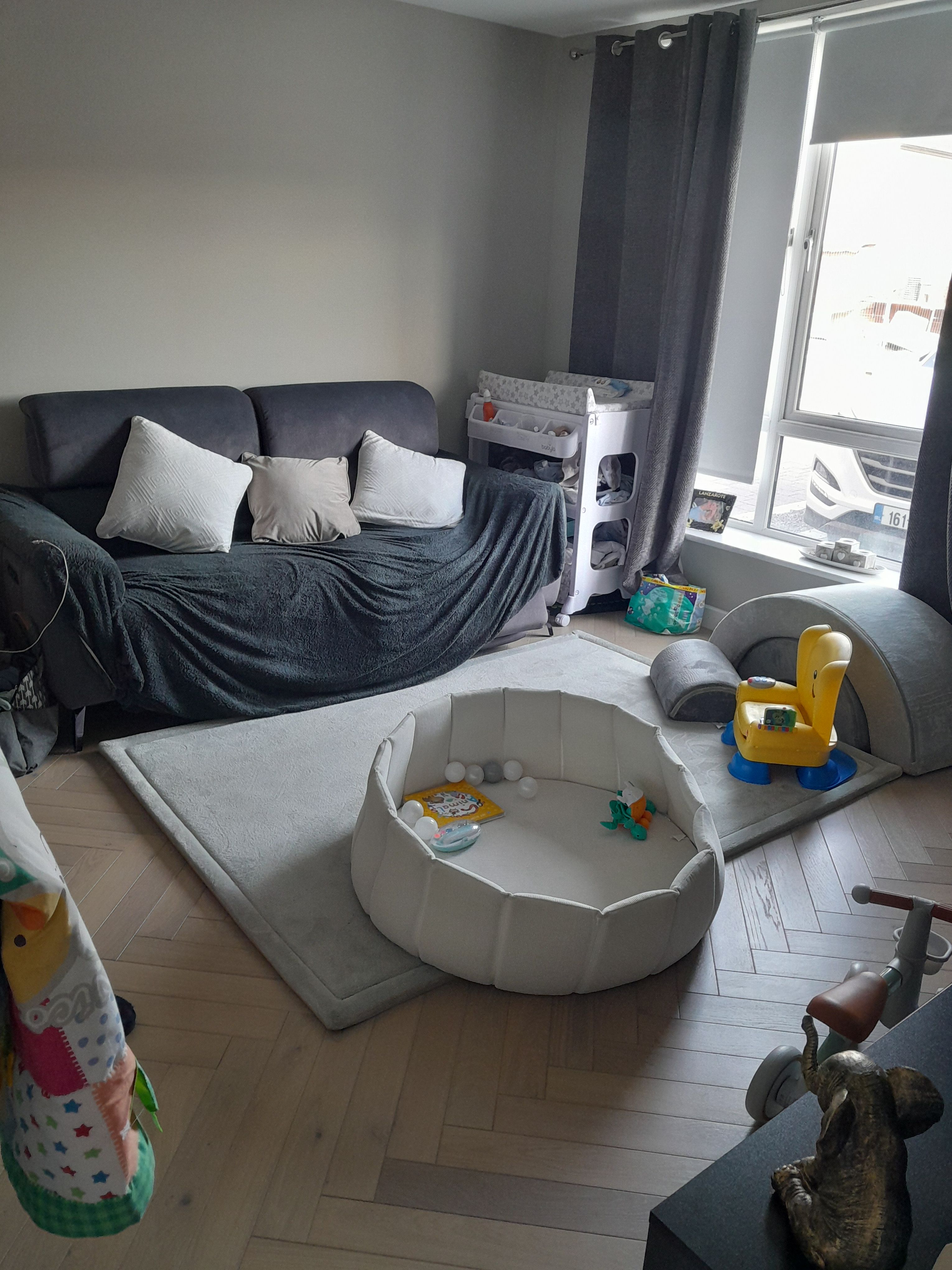 image-8