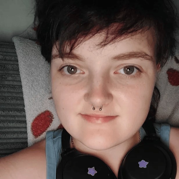 Rhiannon