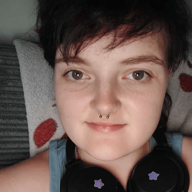 Rhiannon