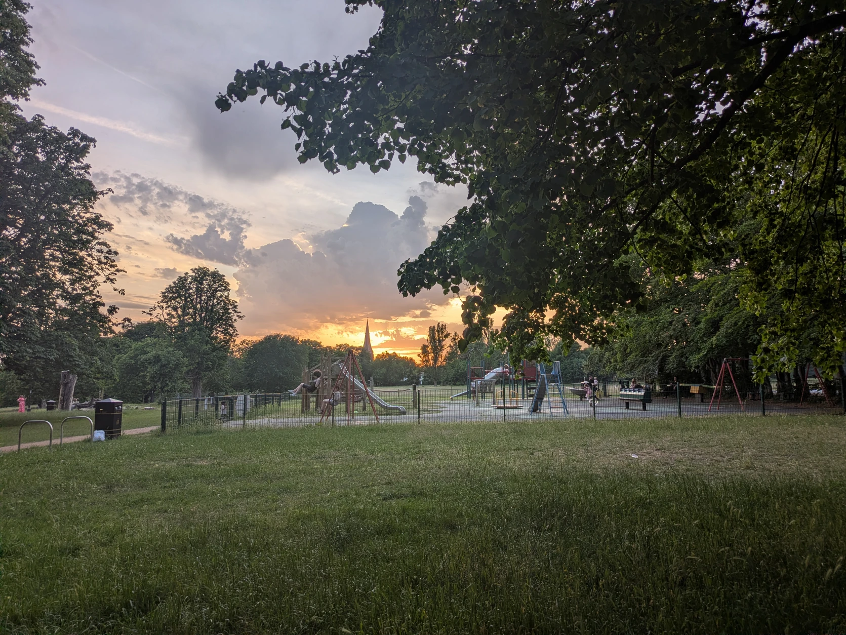 image-10
