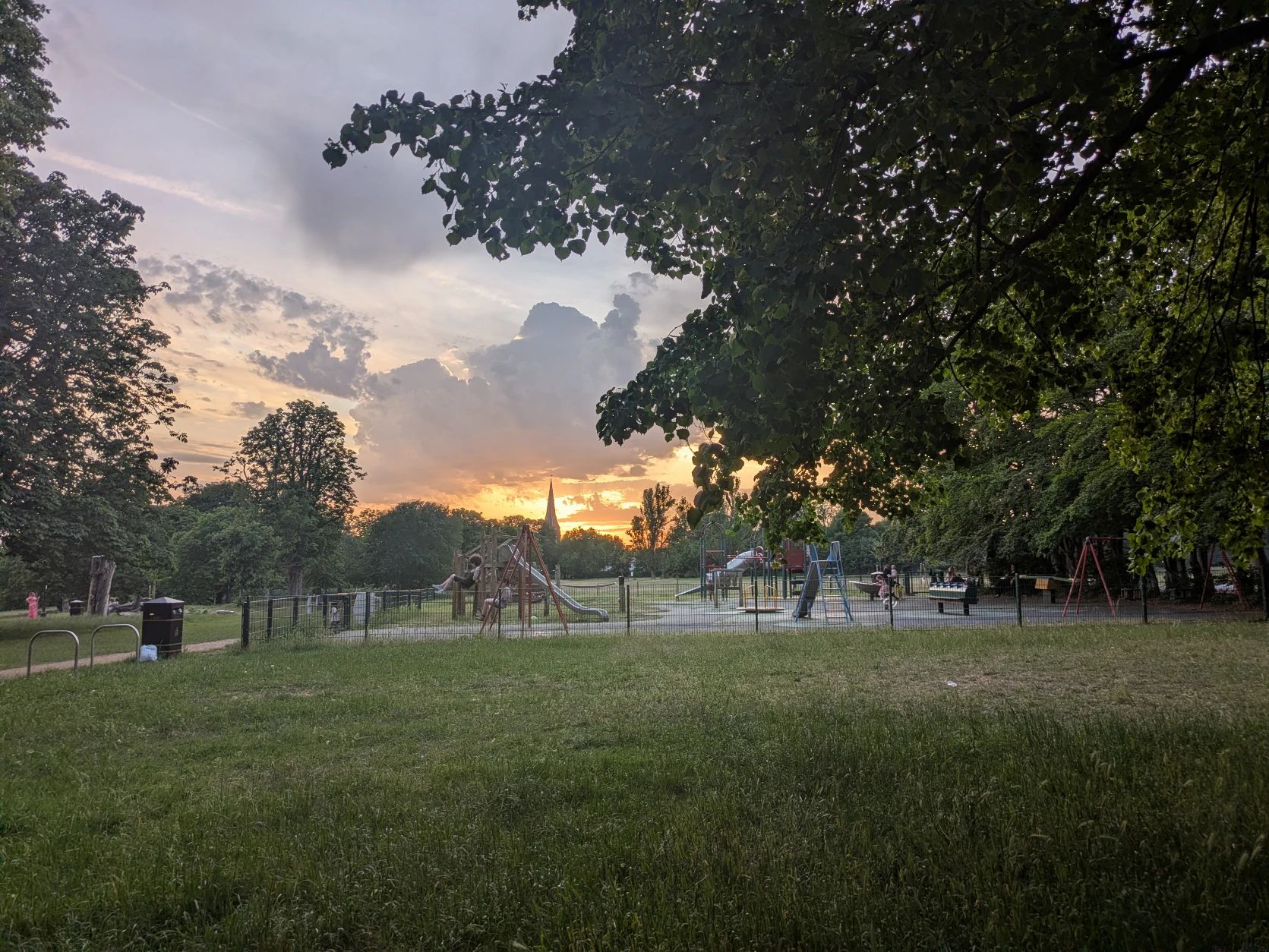 image-10