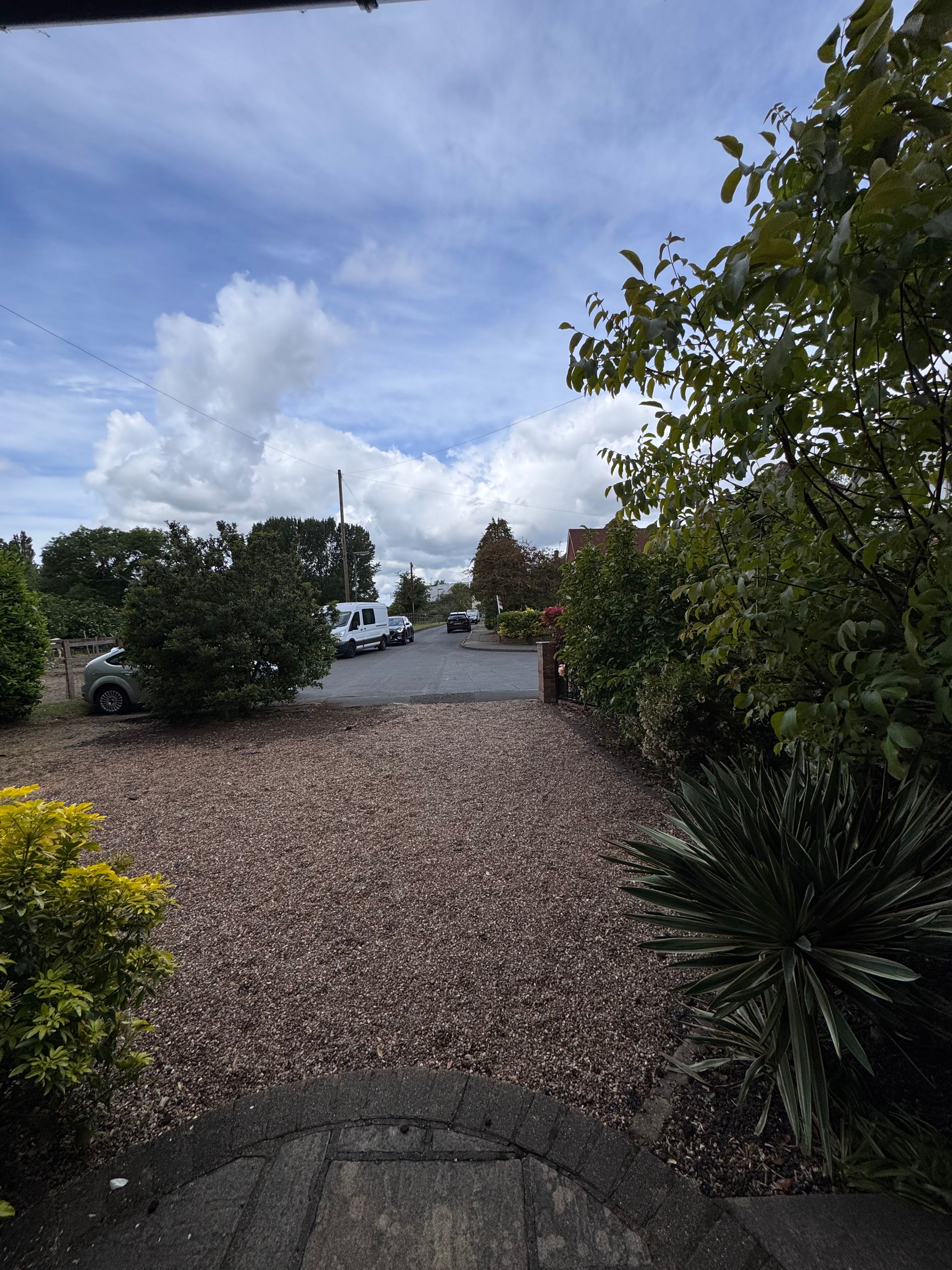 image-16