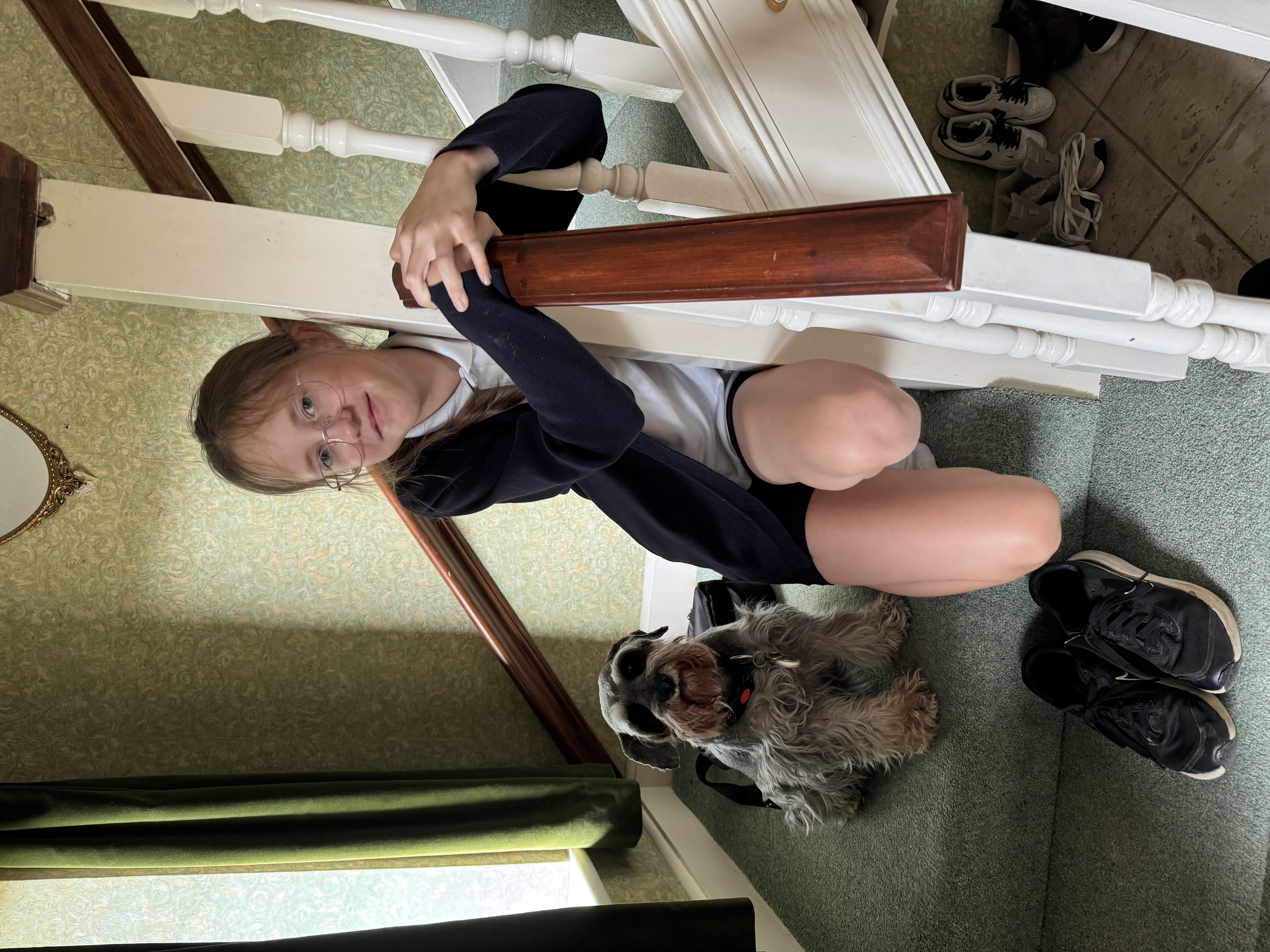 image-8