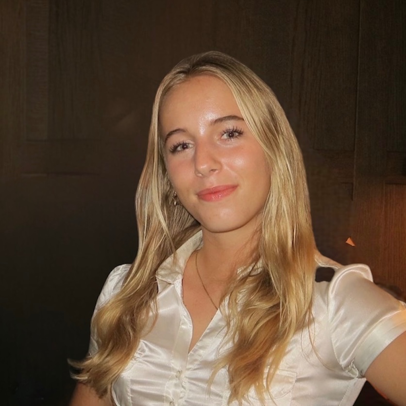 Lucie