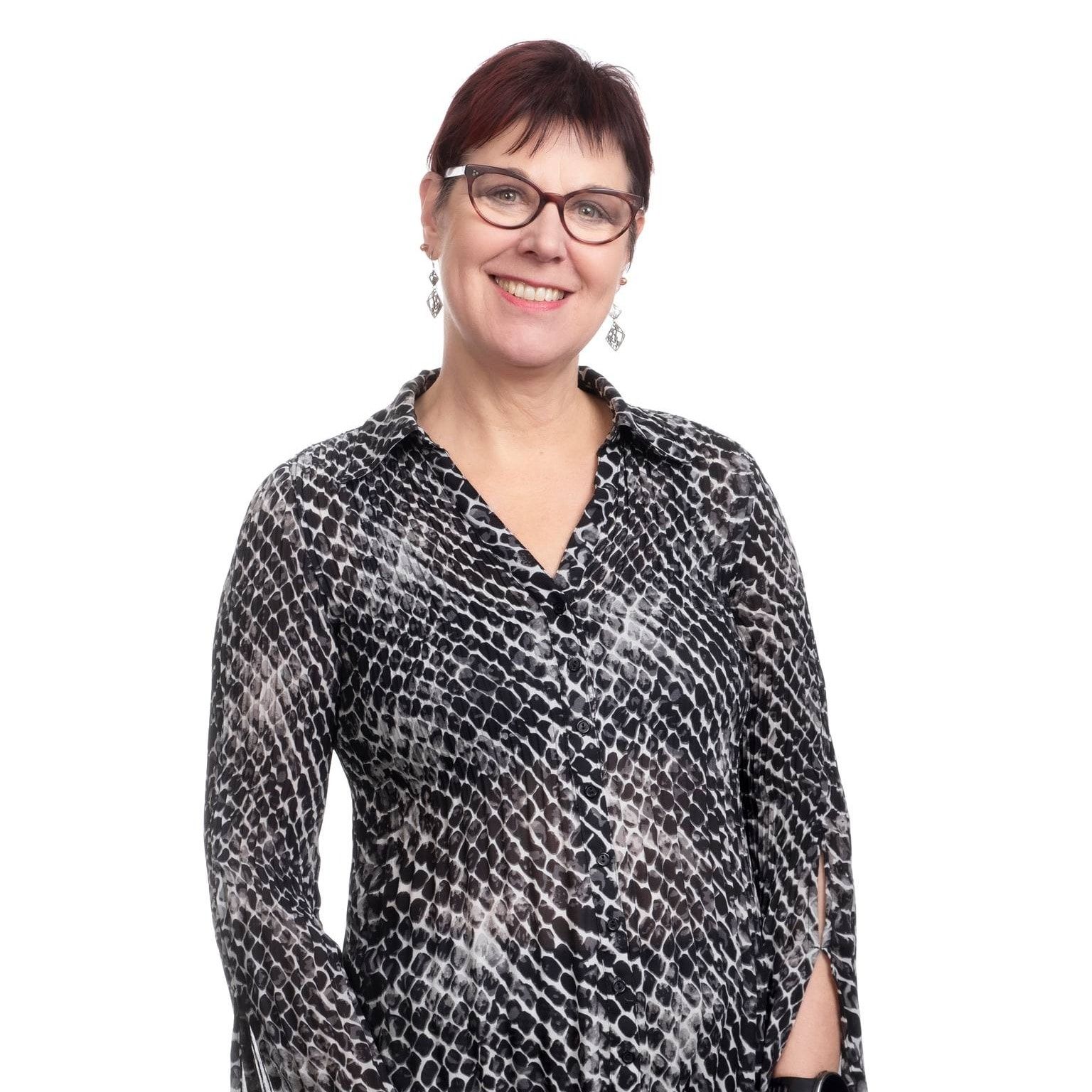 Anneke