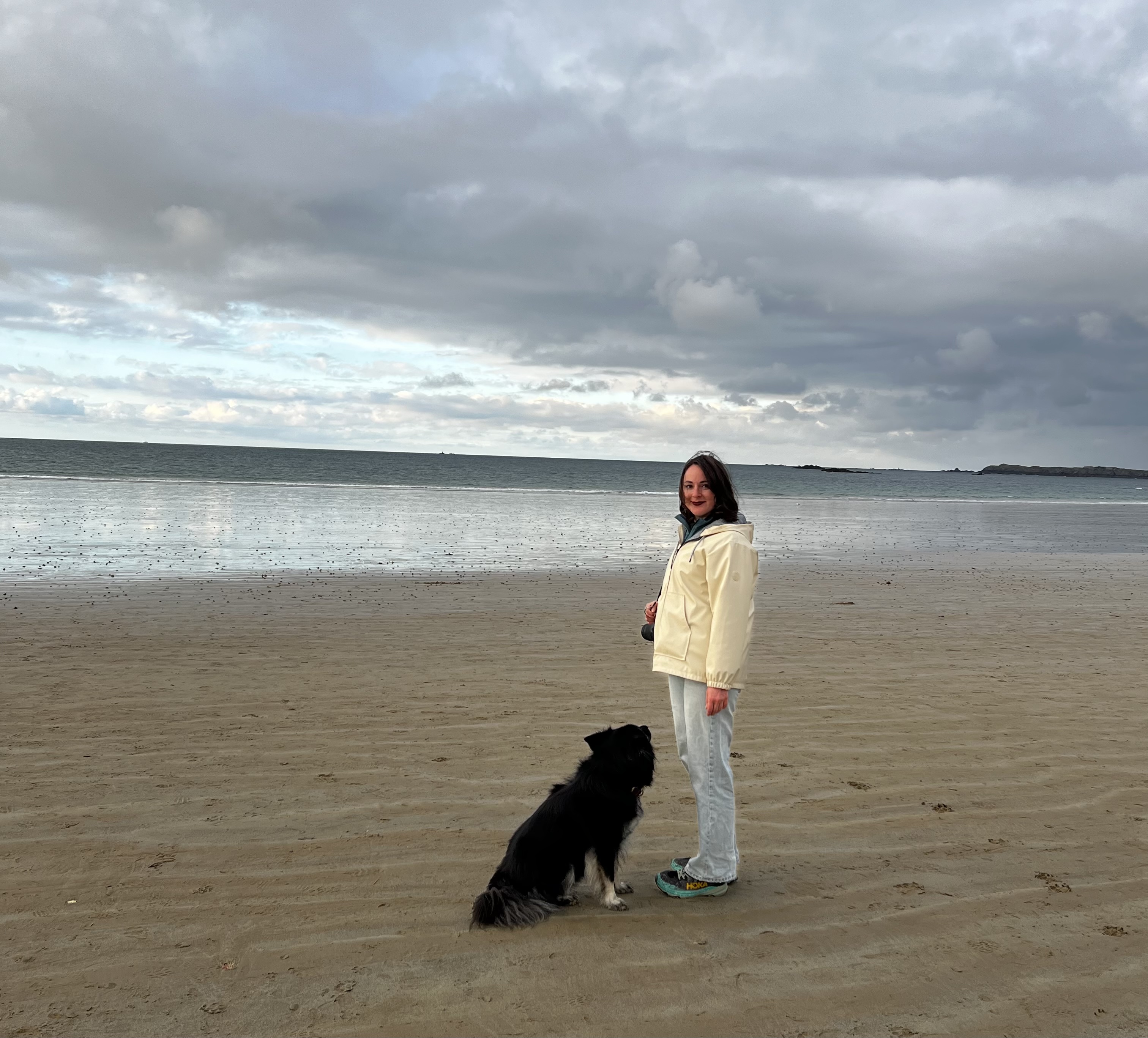 image-5