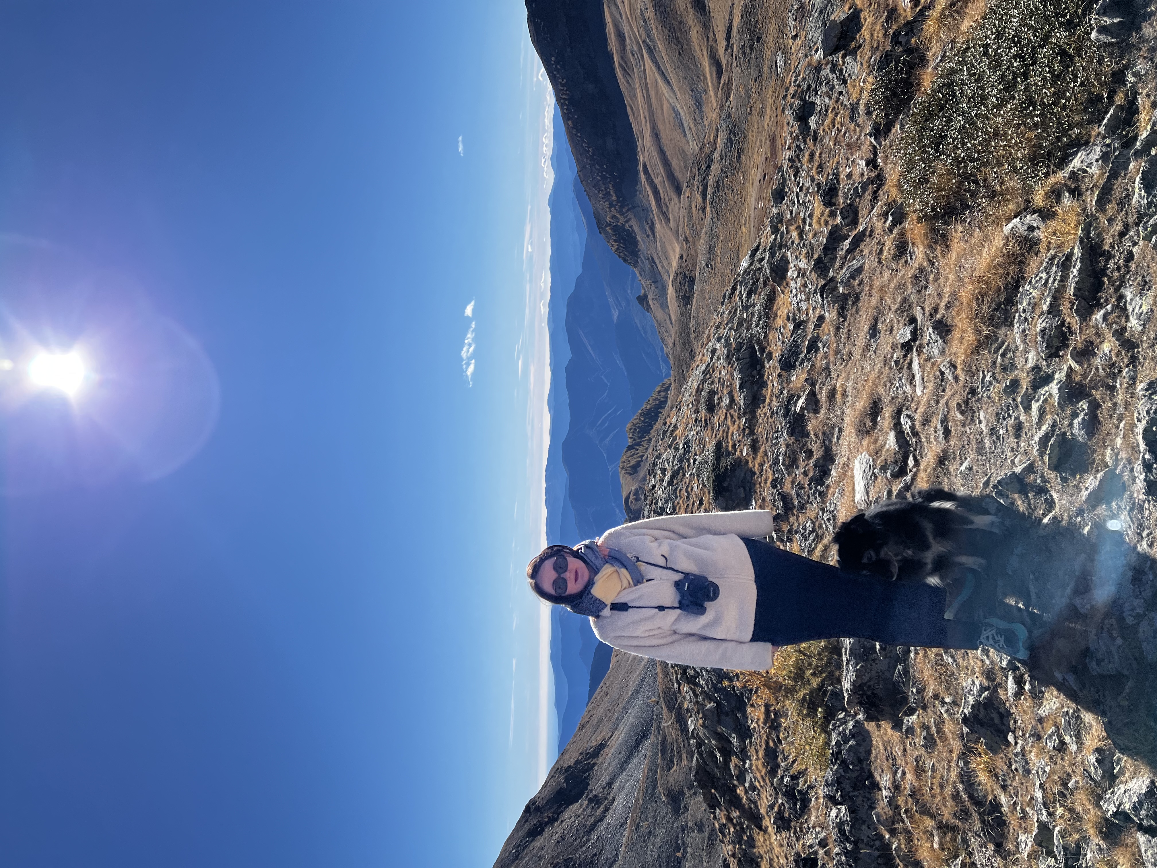 image-3