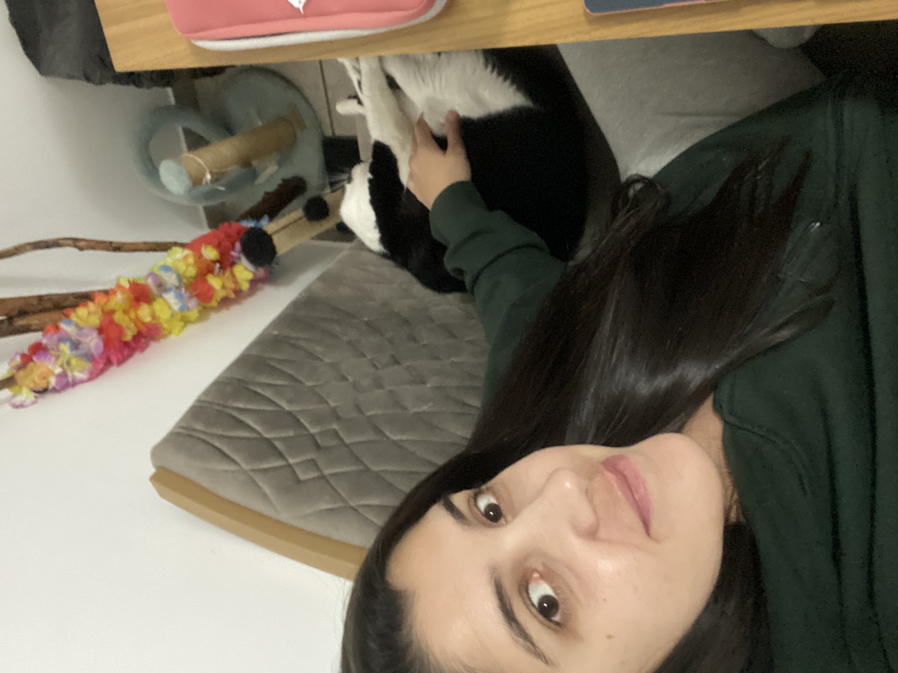 image-4