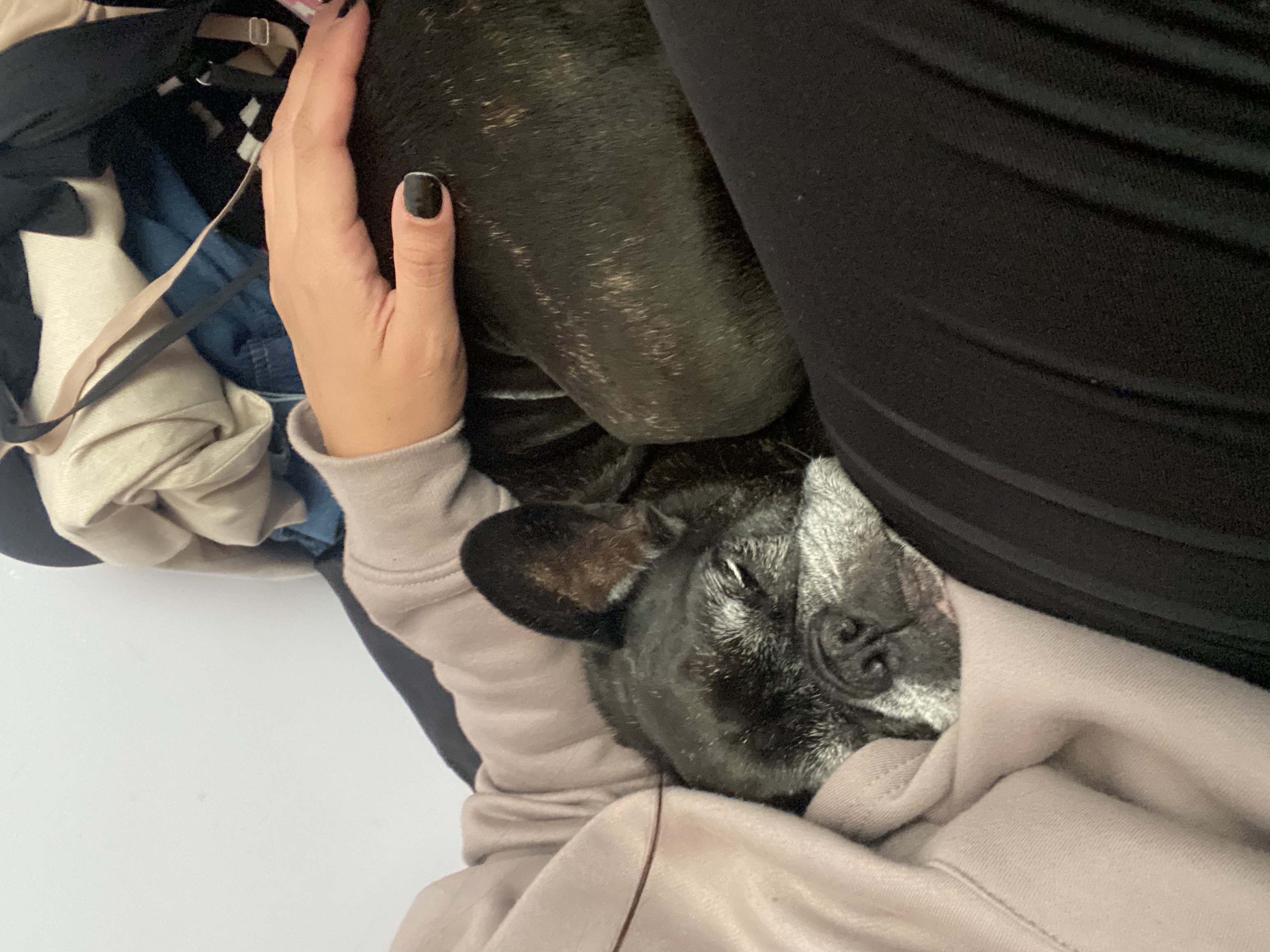 image-9