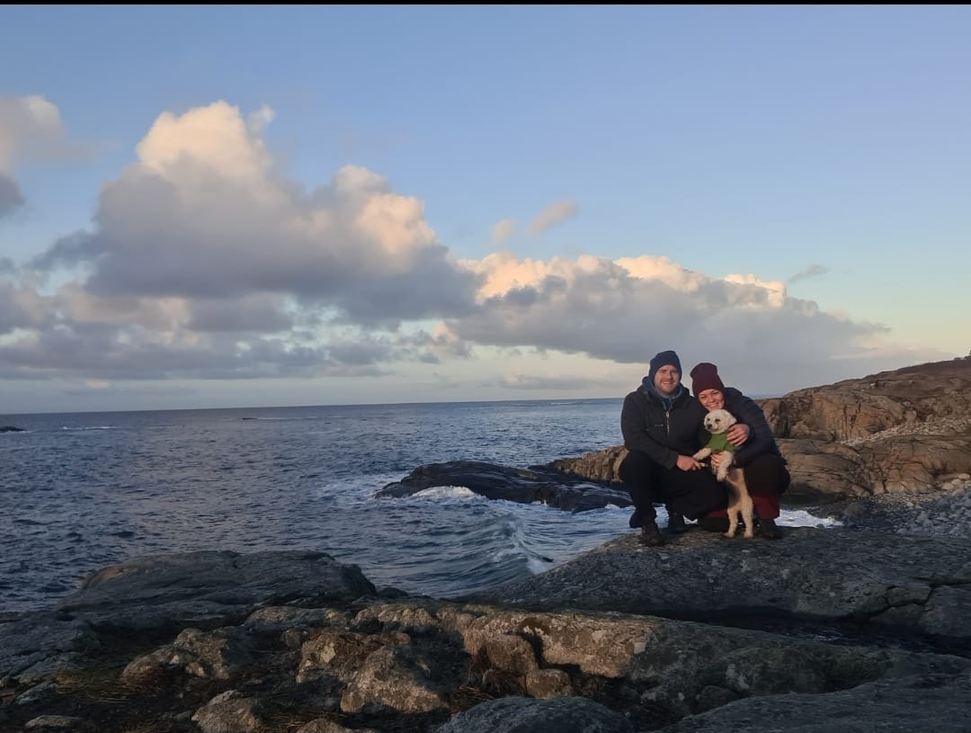 image-13