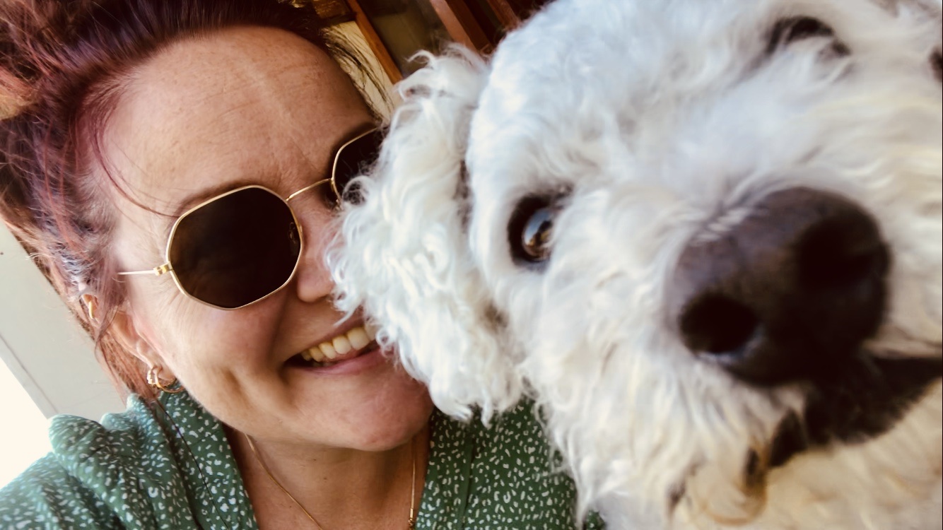 image-2