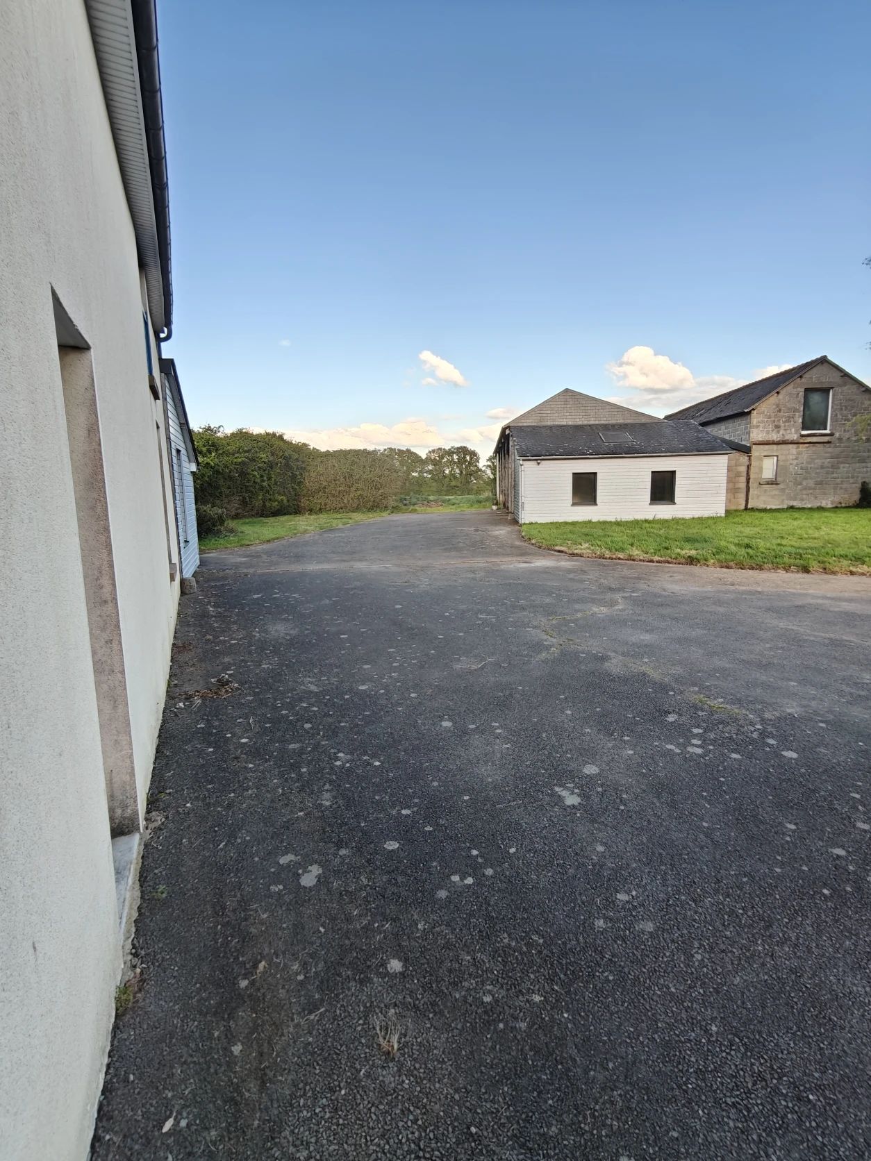 image-13