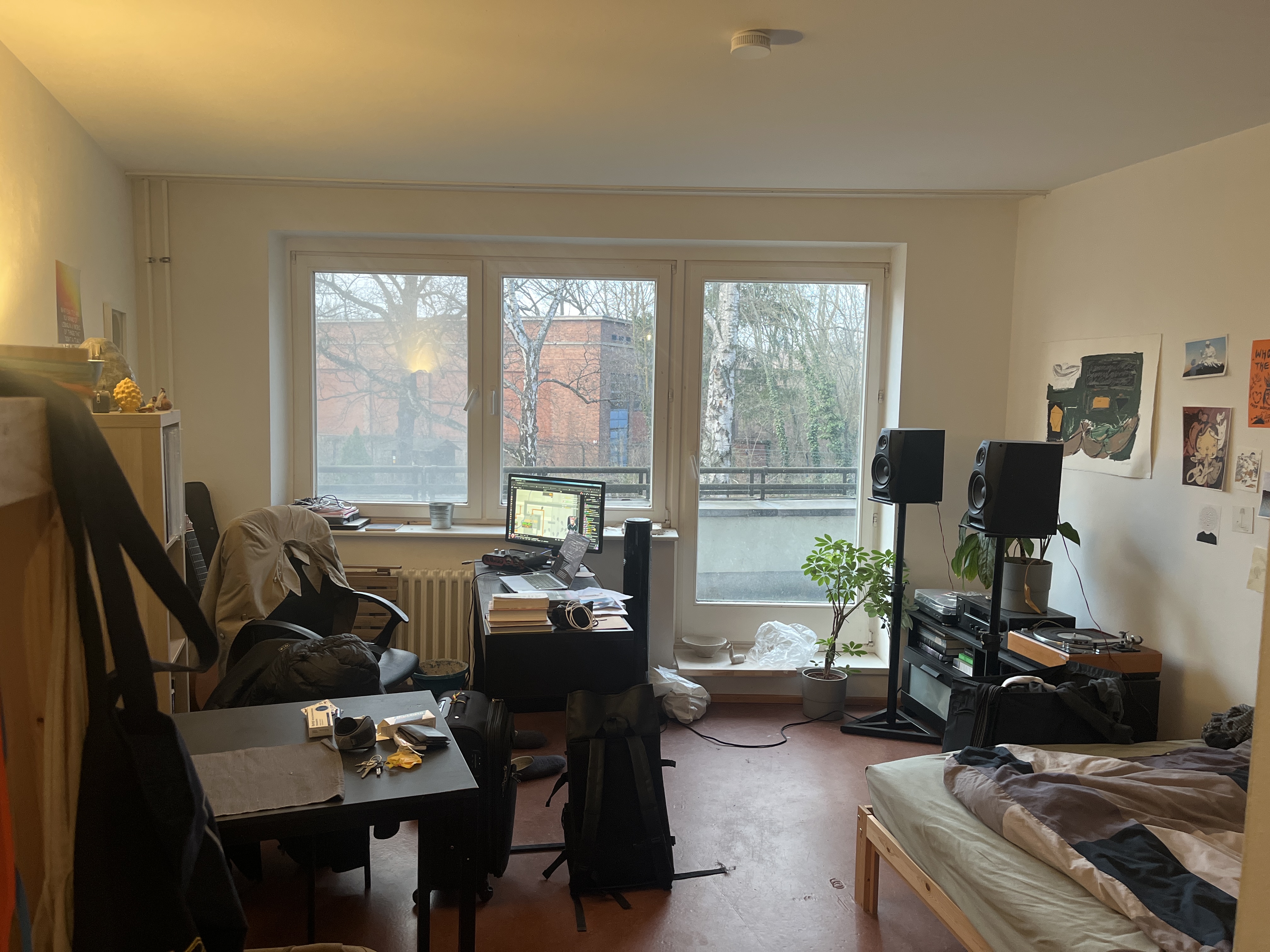 image-11