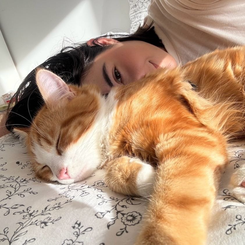 Milo