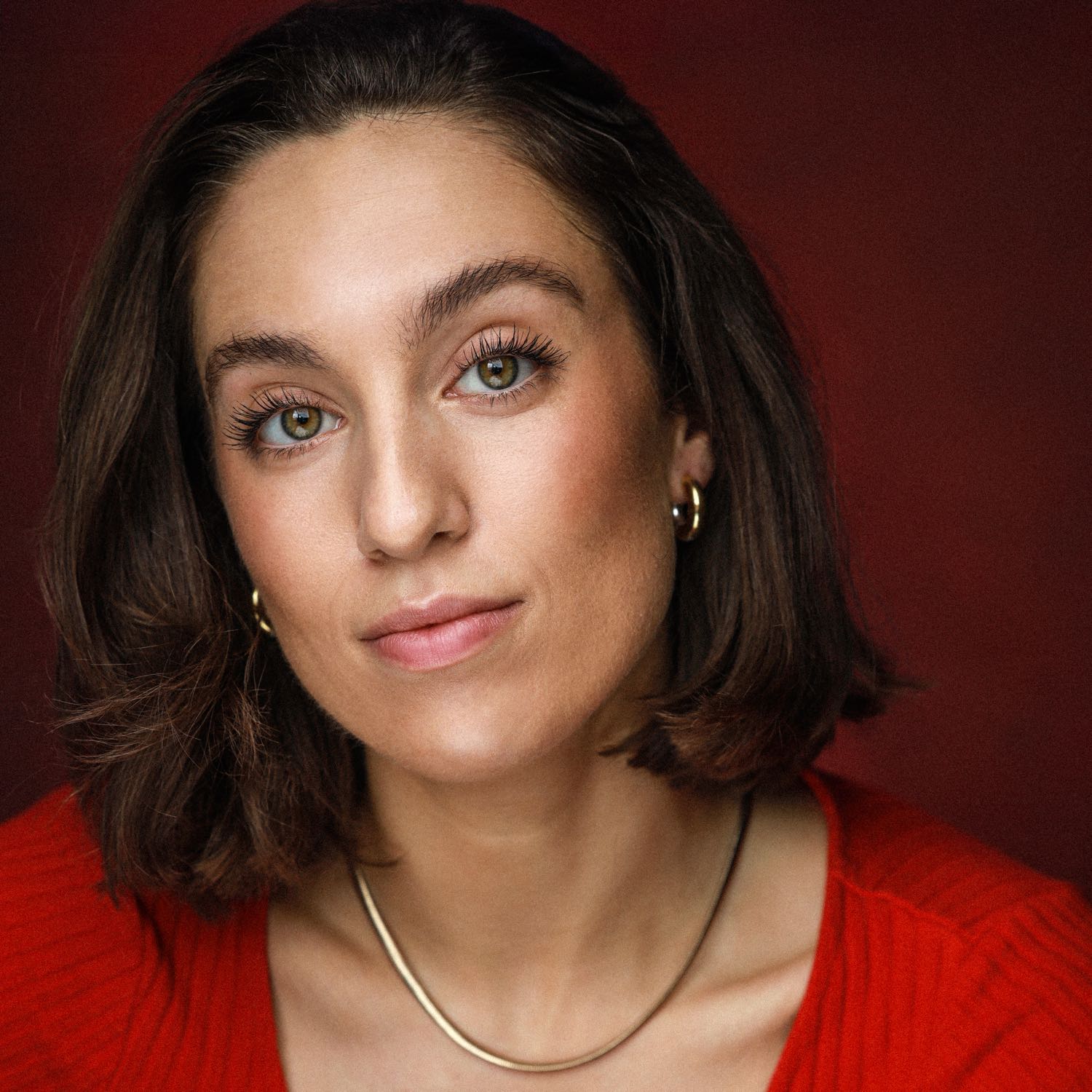 Meghan