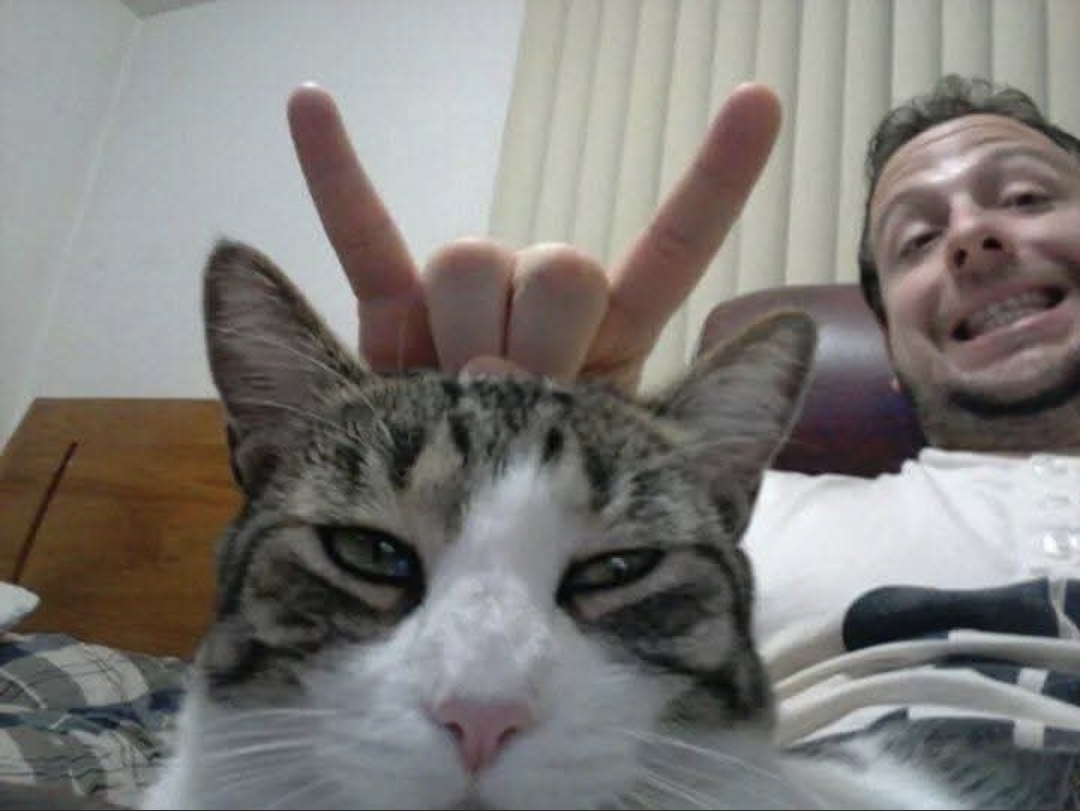 image-5