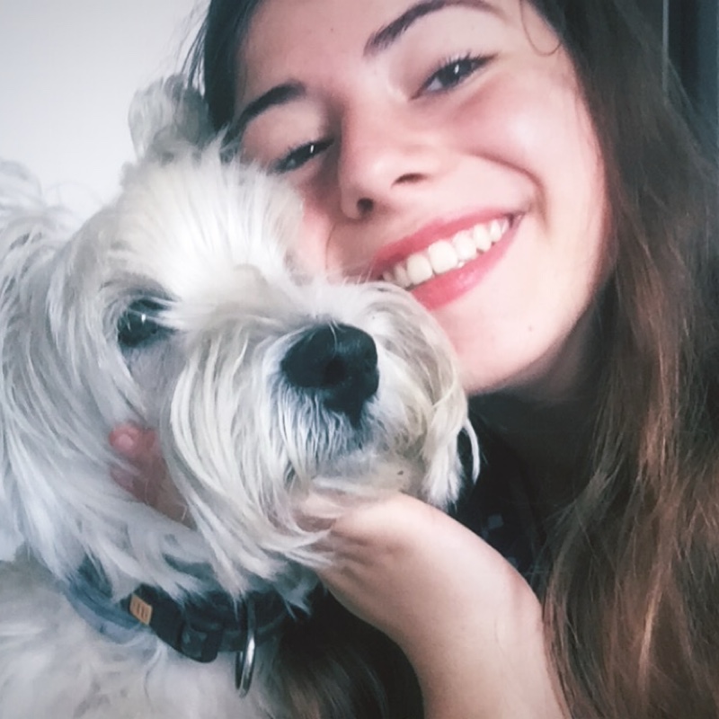 Martina