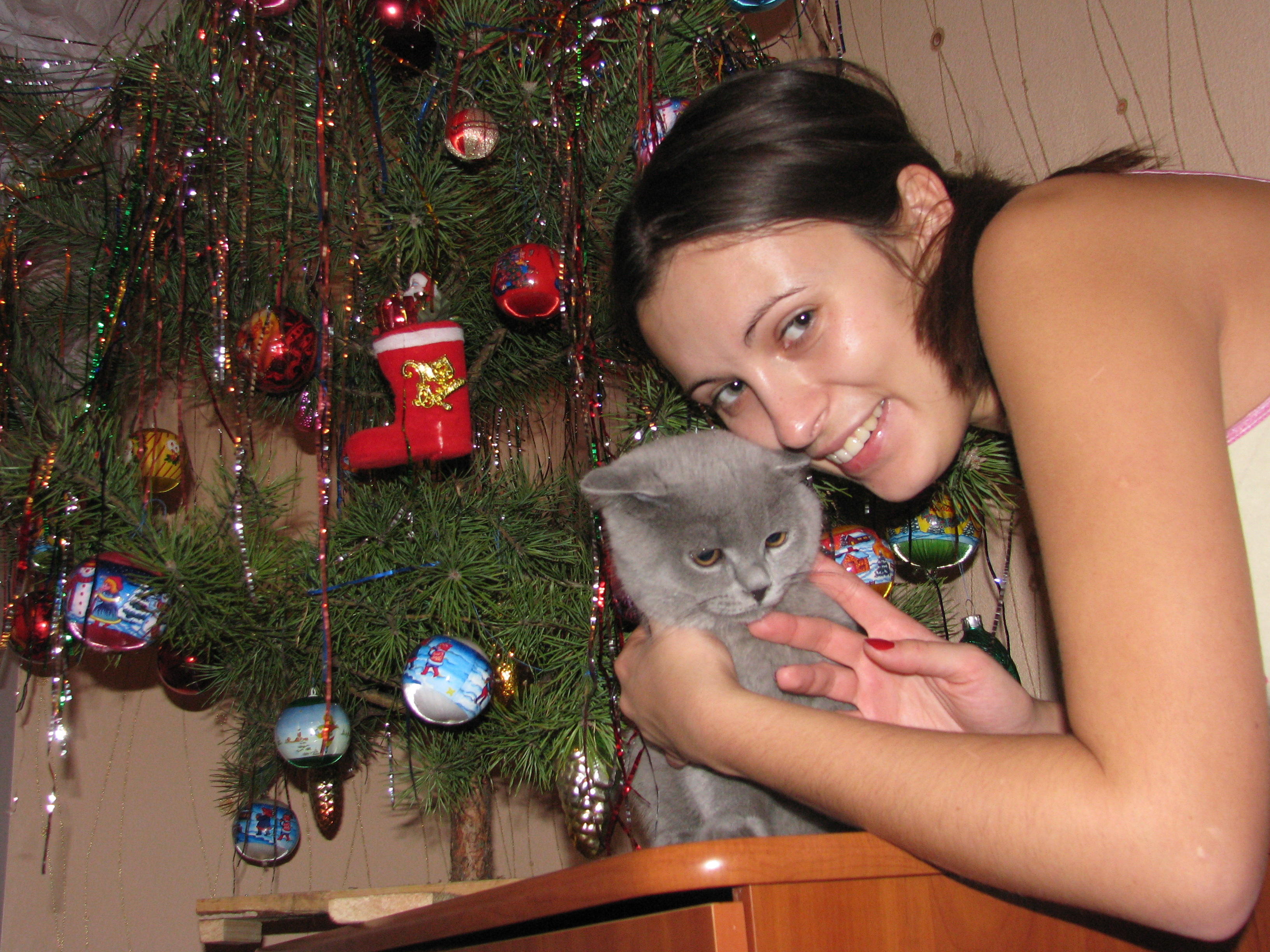 image-8