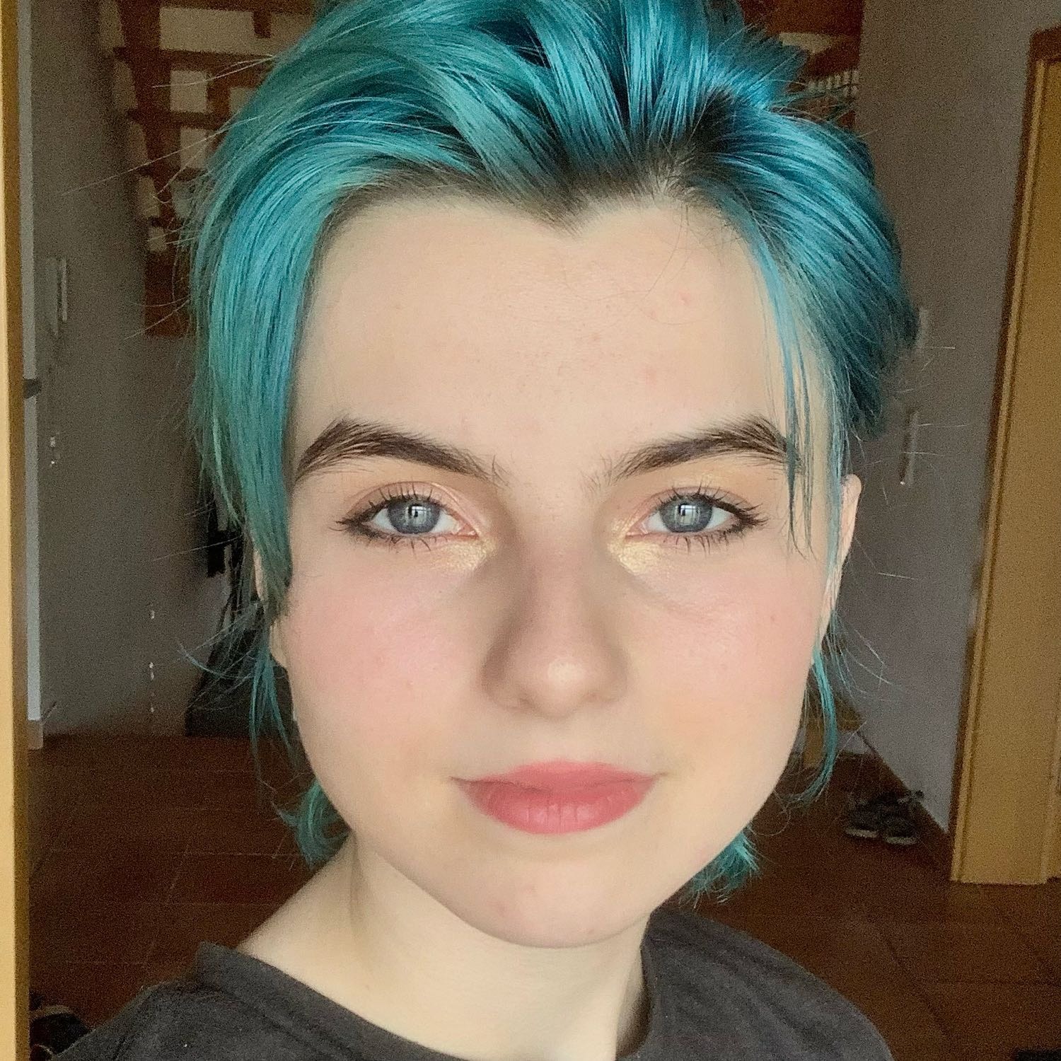 Sophia