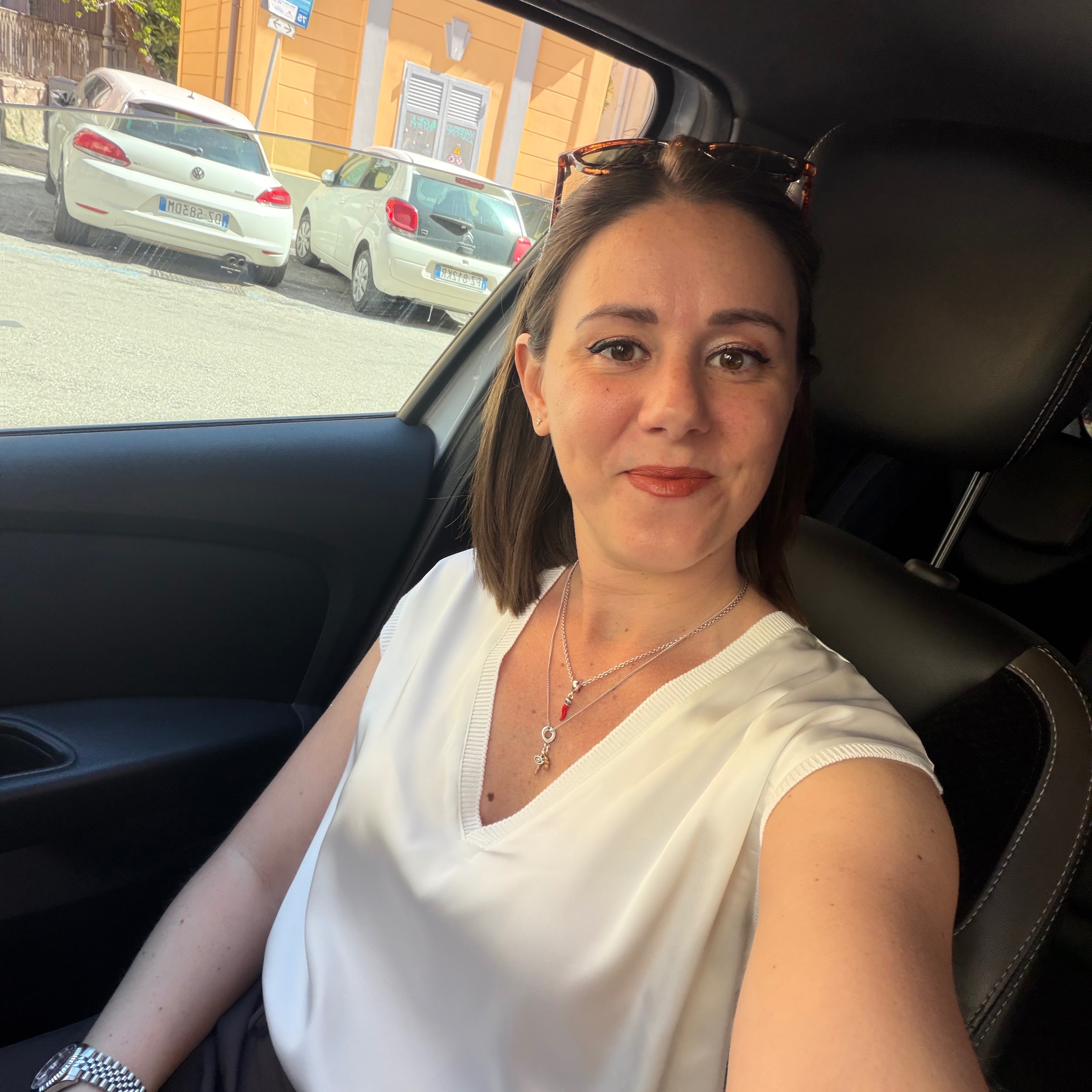 elisabetta