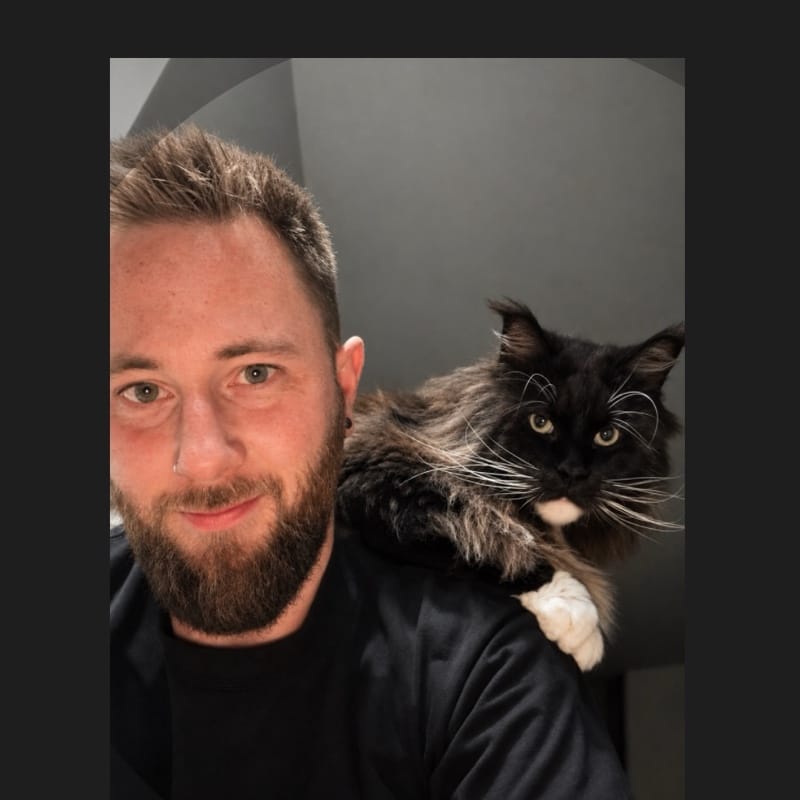 Diede