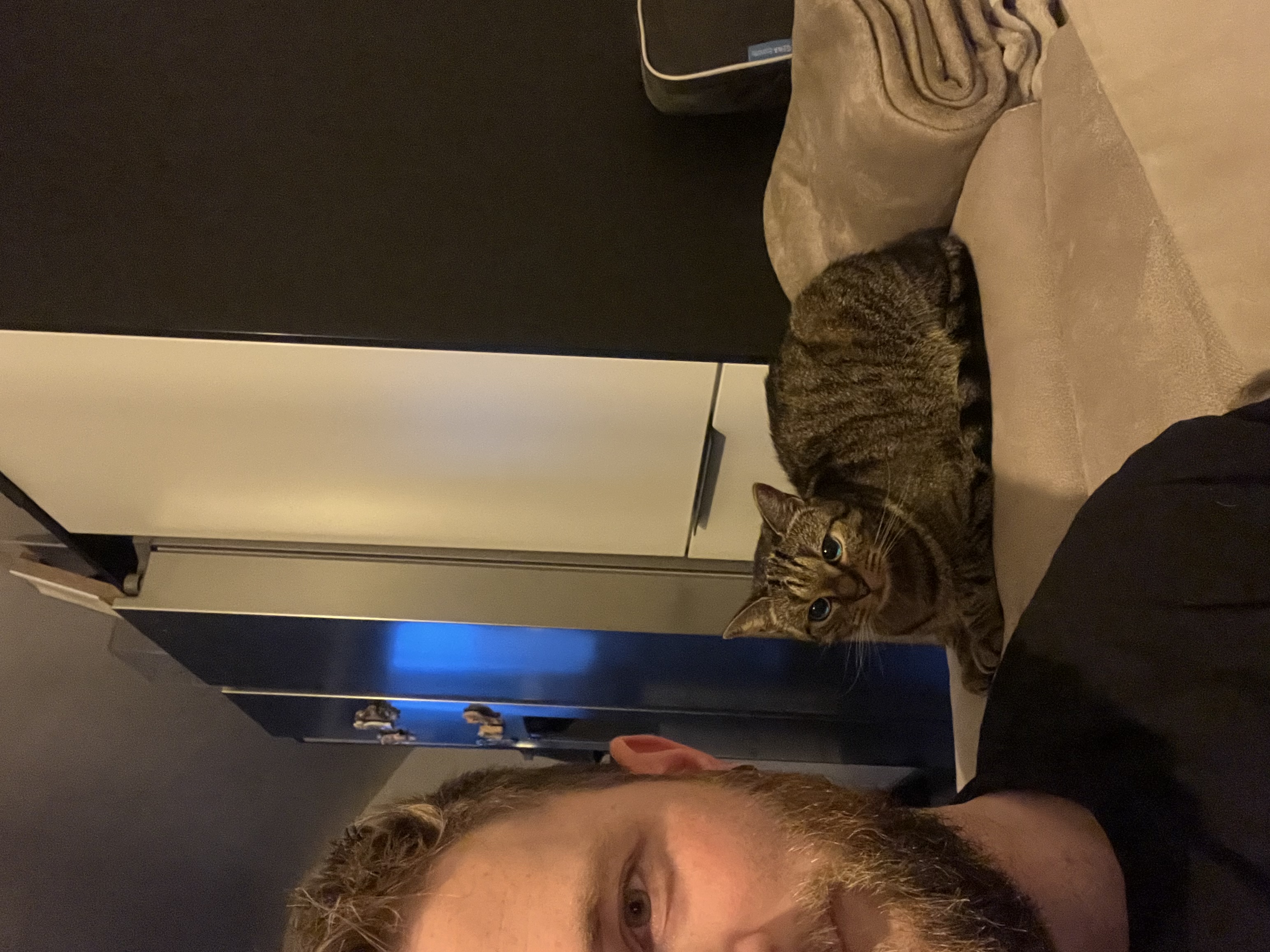 image-4