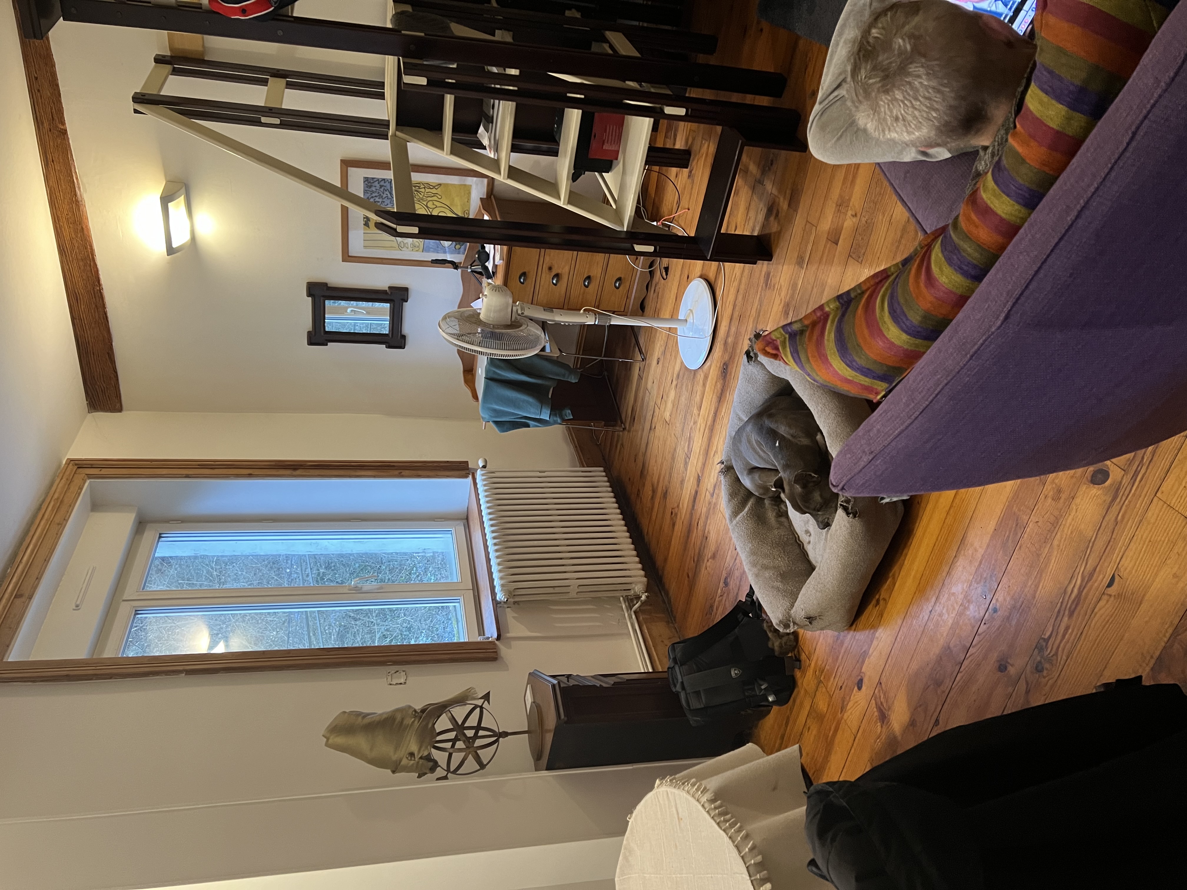 image-16