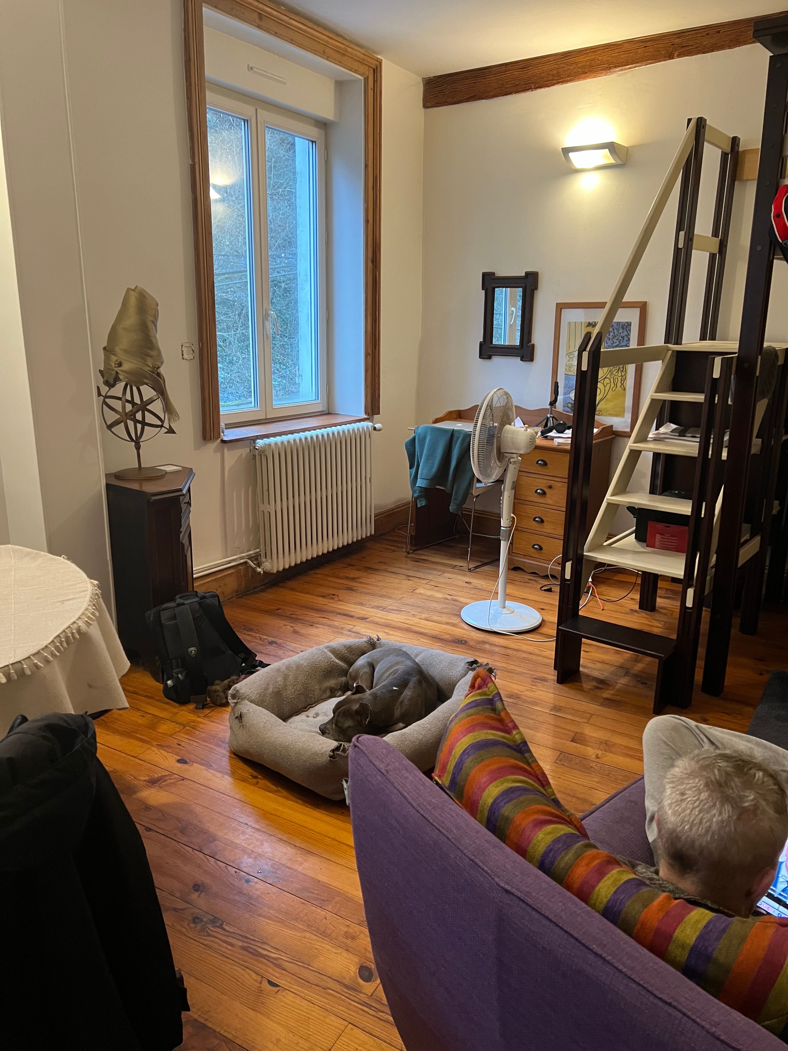 image-16