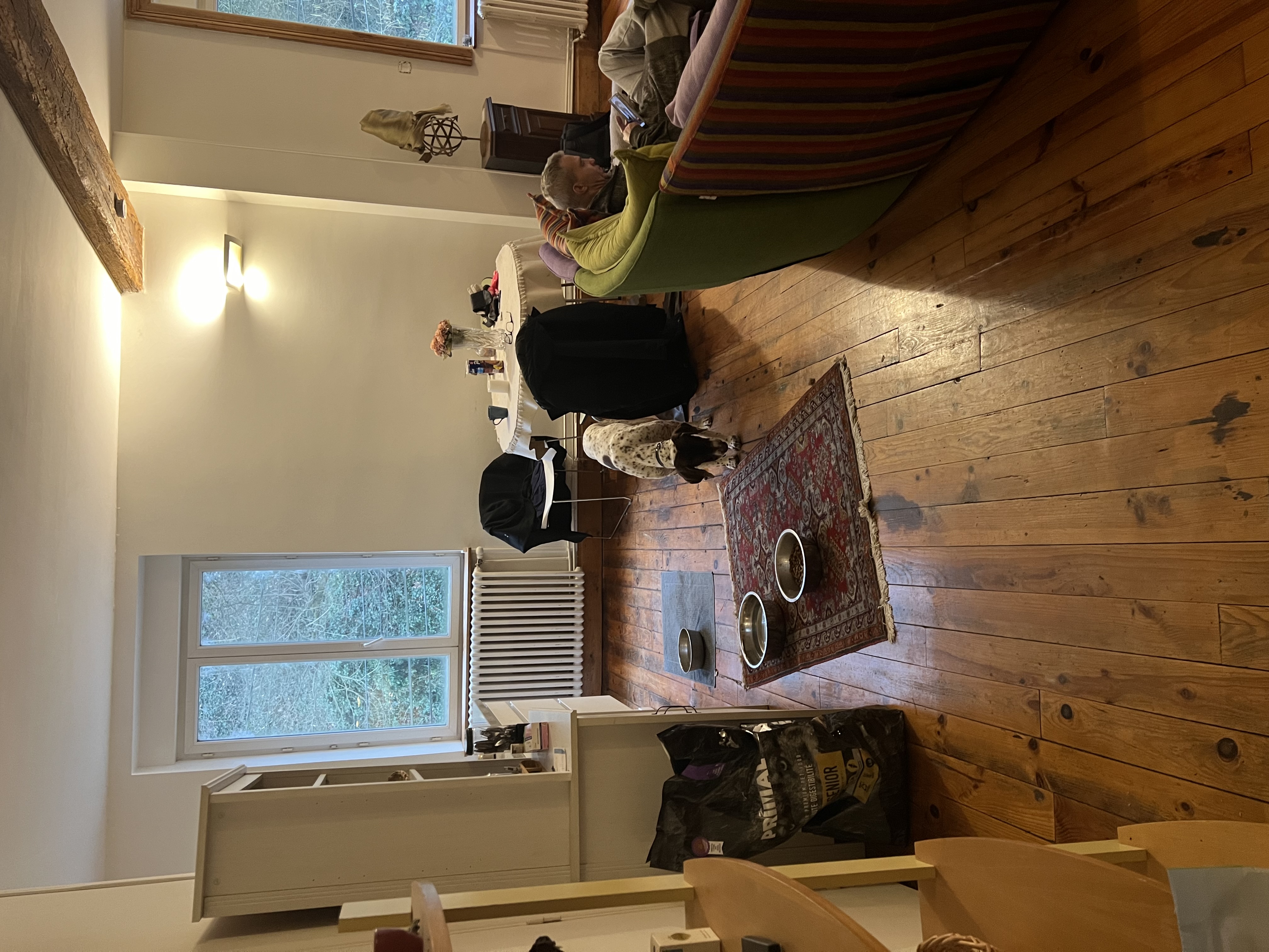 image-17