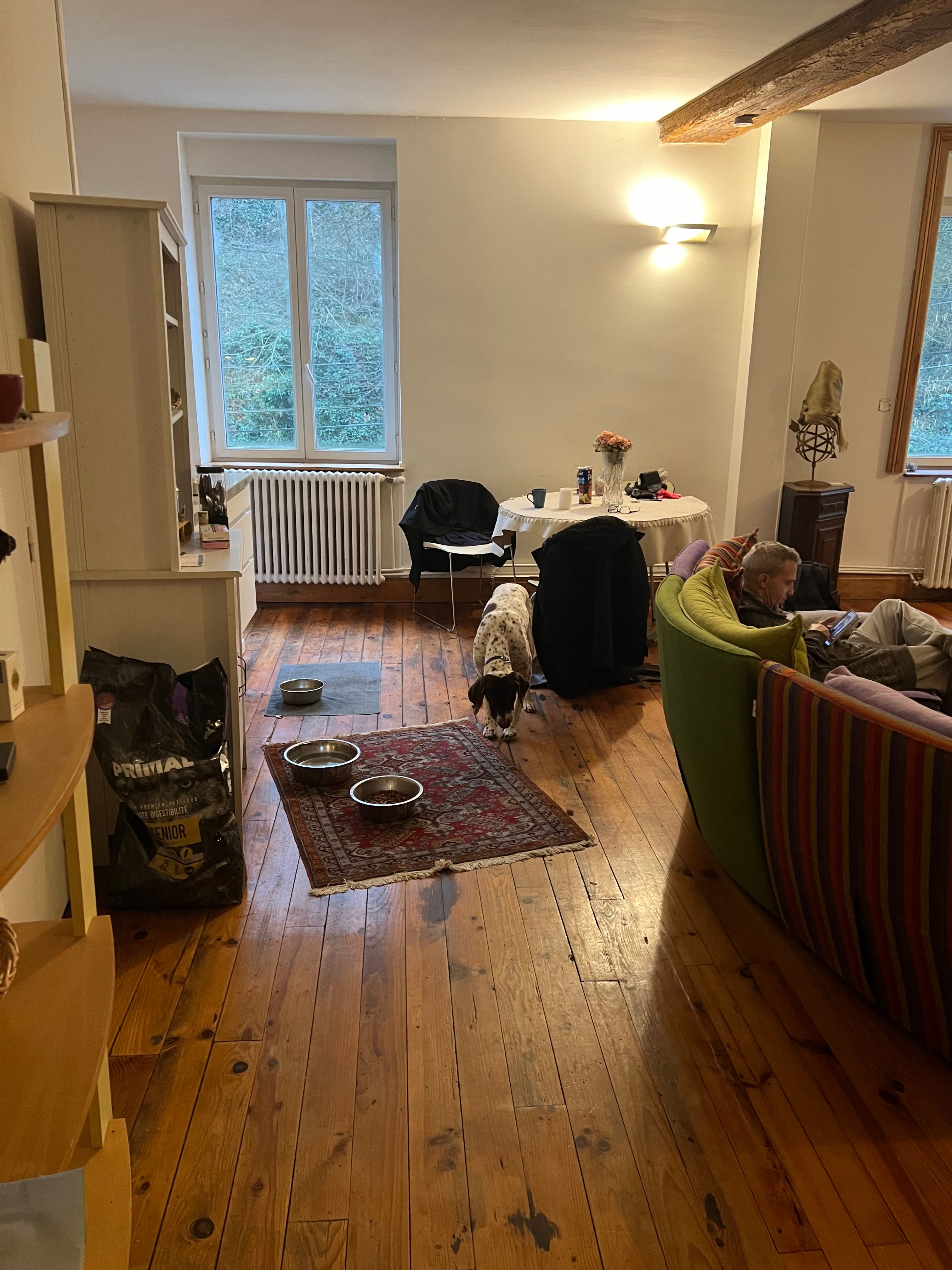 image-17