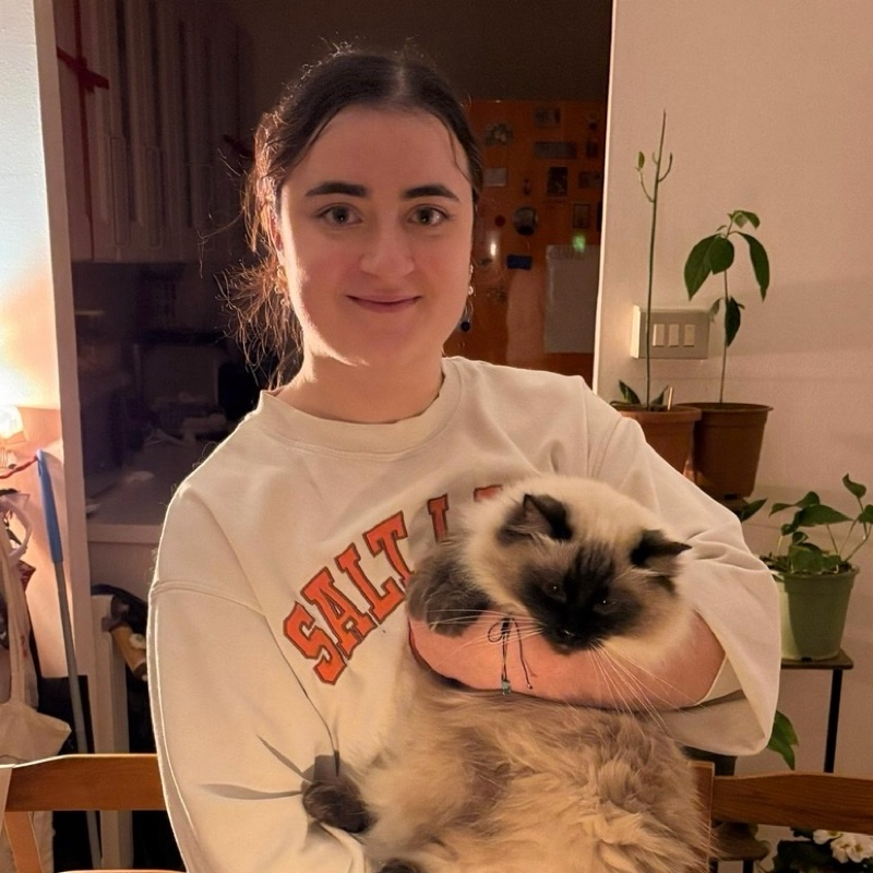 Sabrina