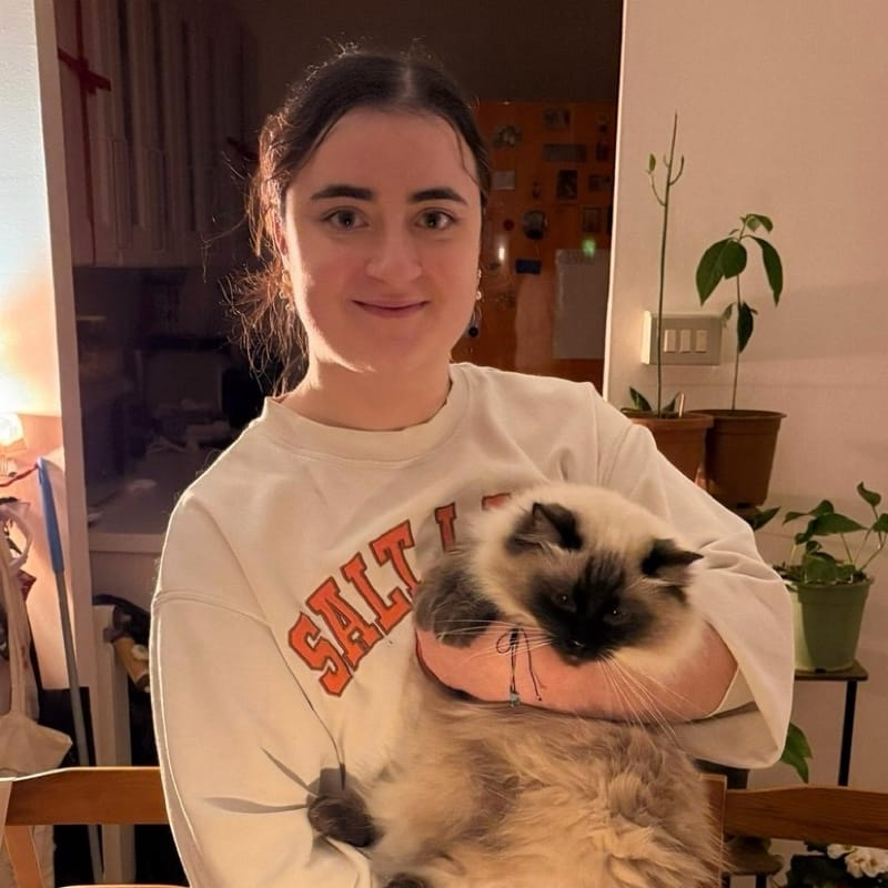Sabrina
