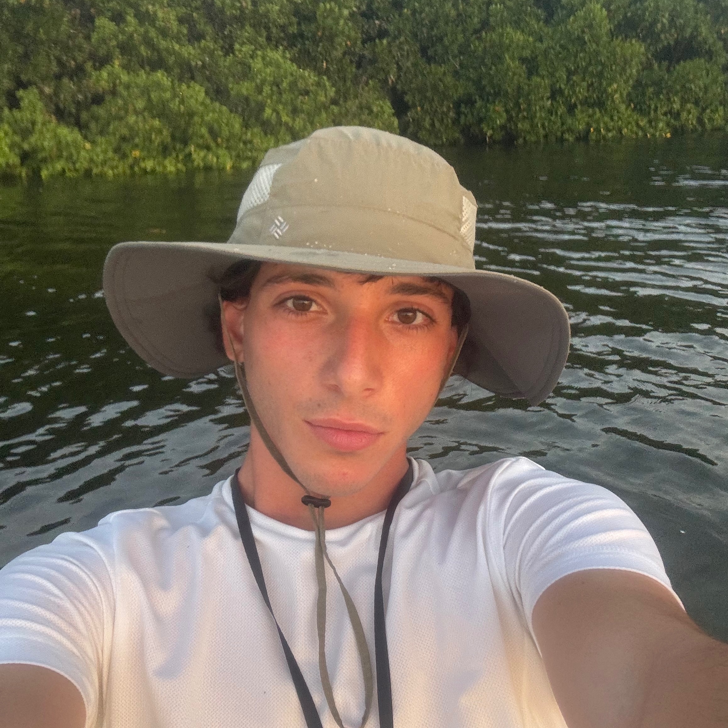 Matteo