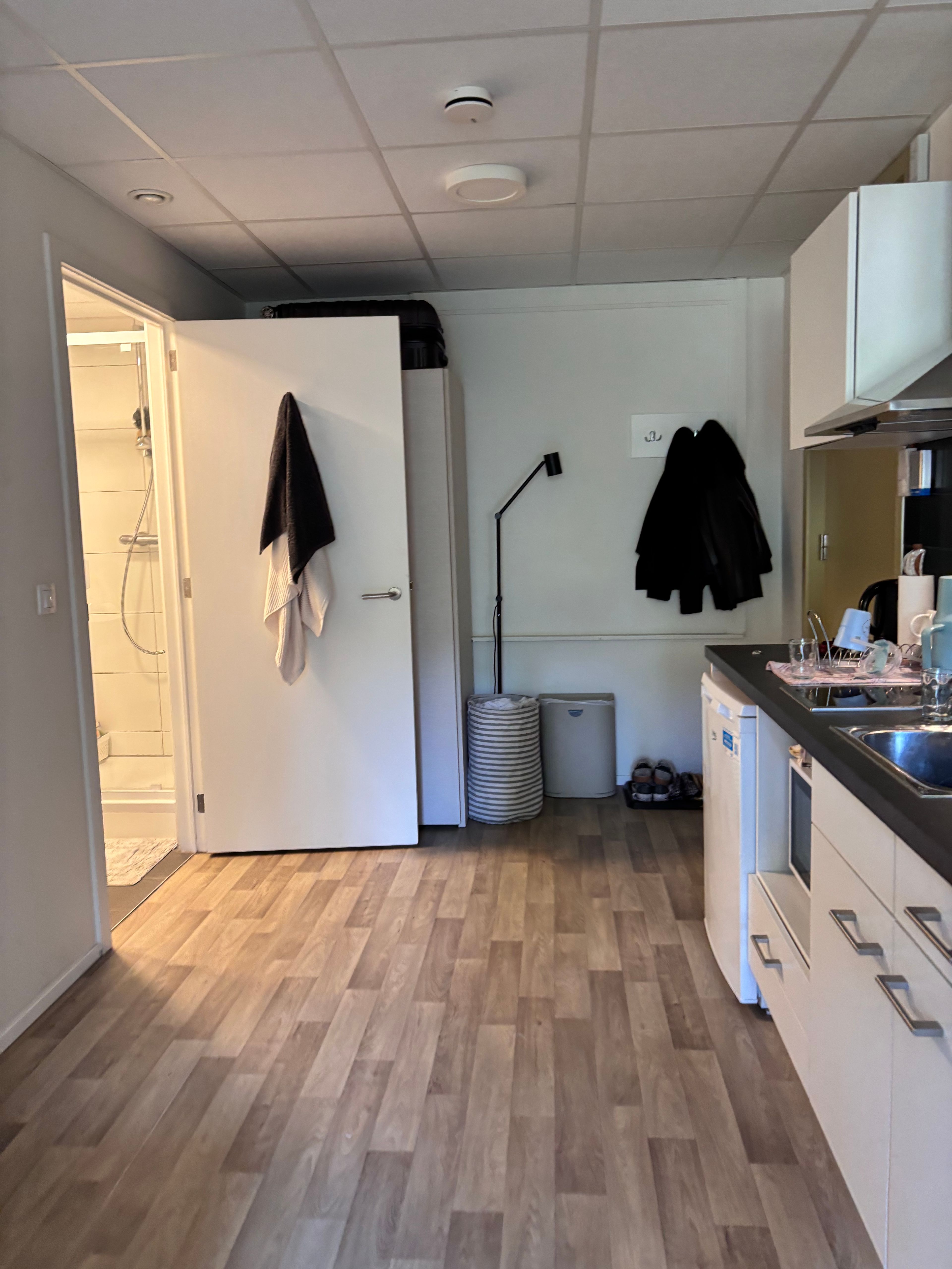 image-13