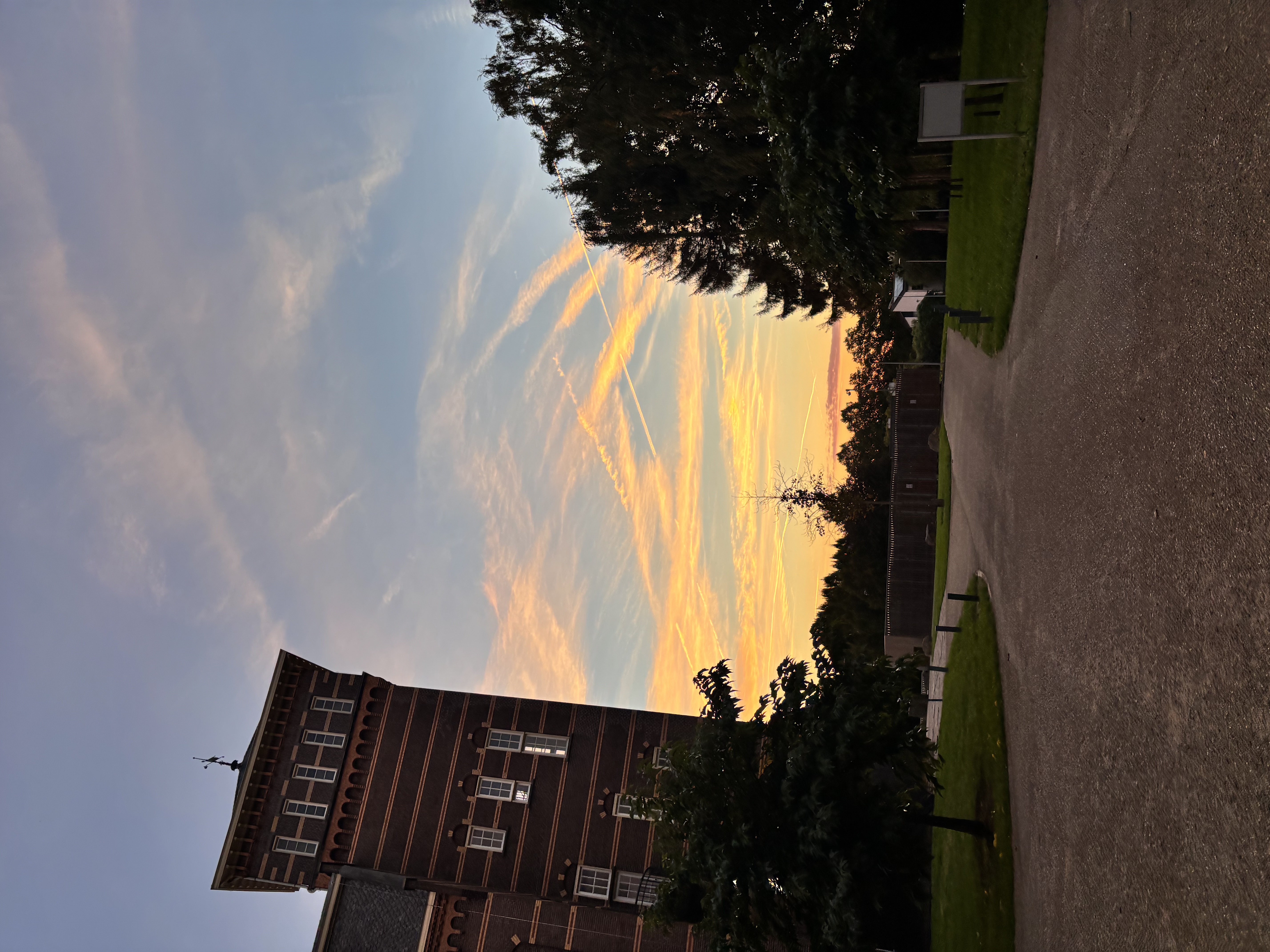 image-11