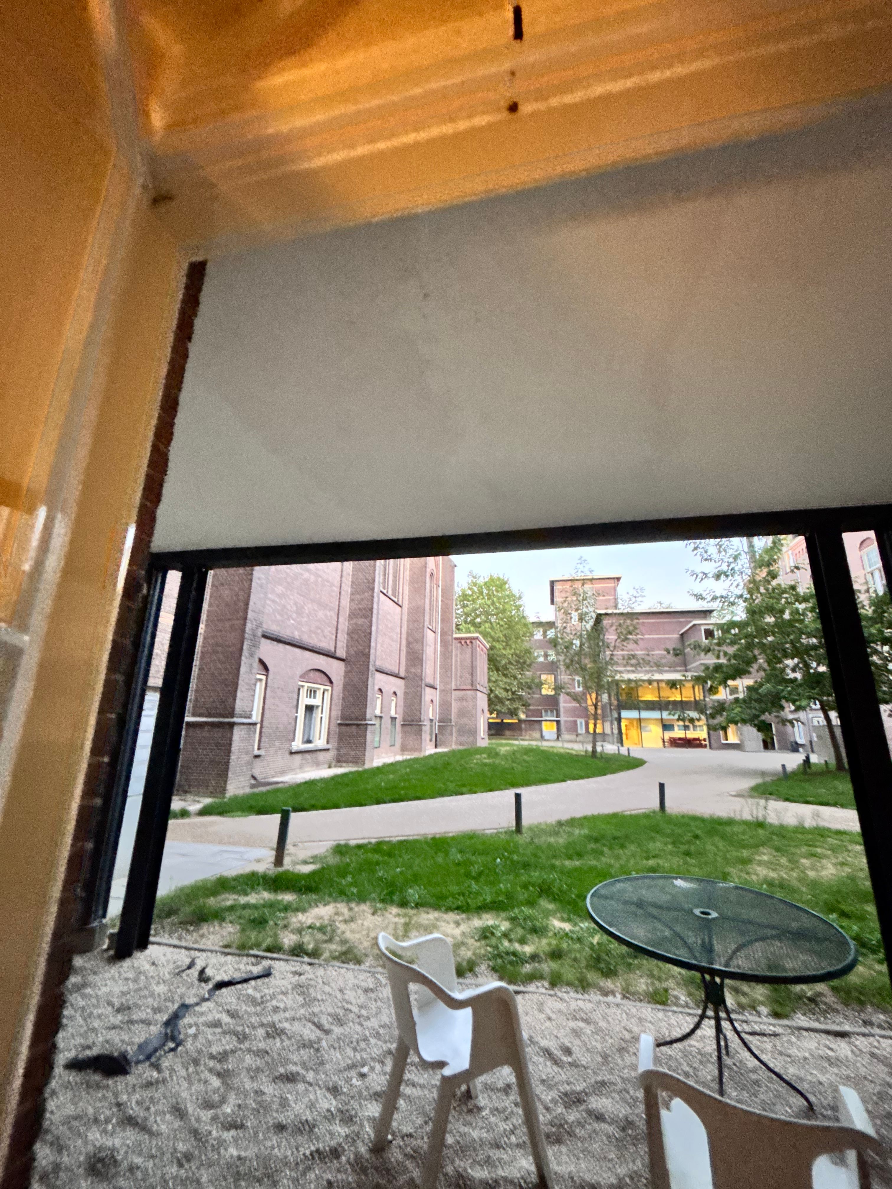 image-14