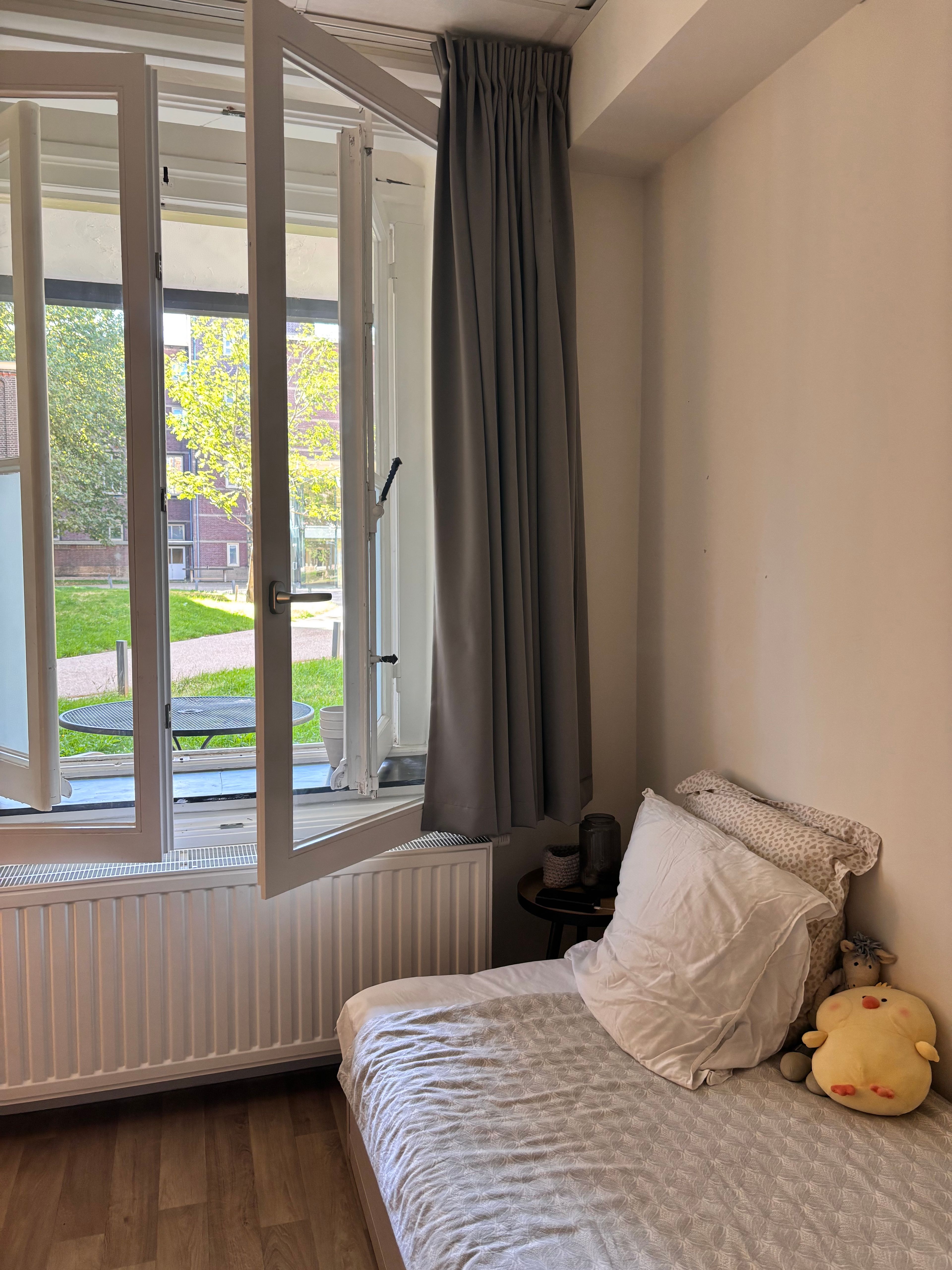 image-10