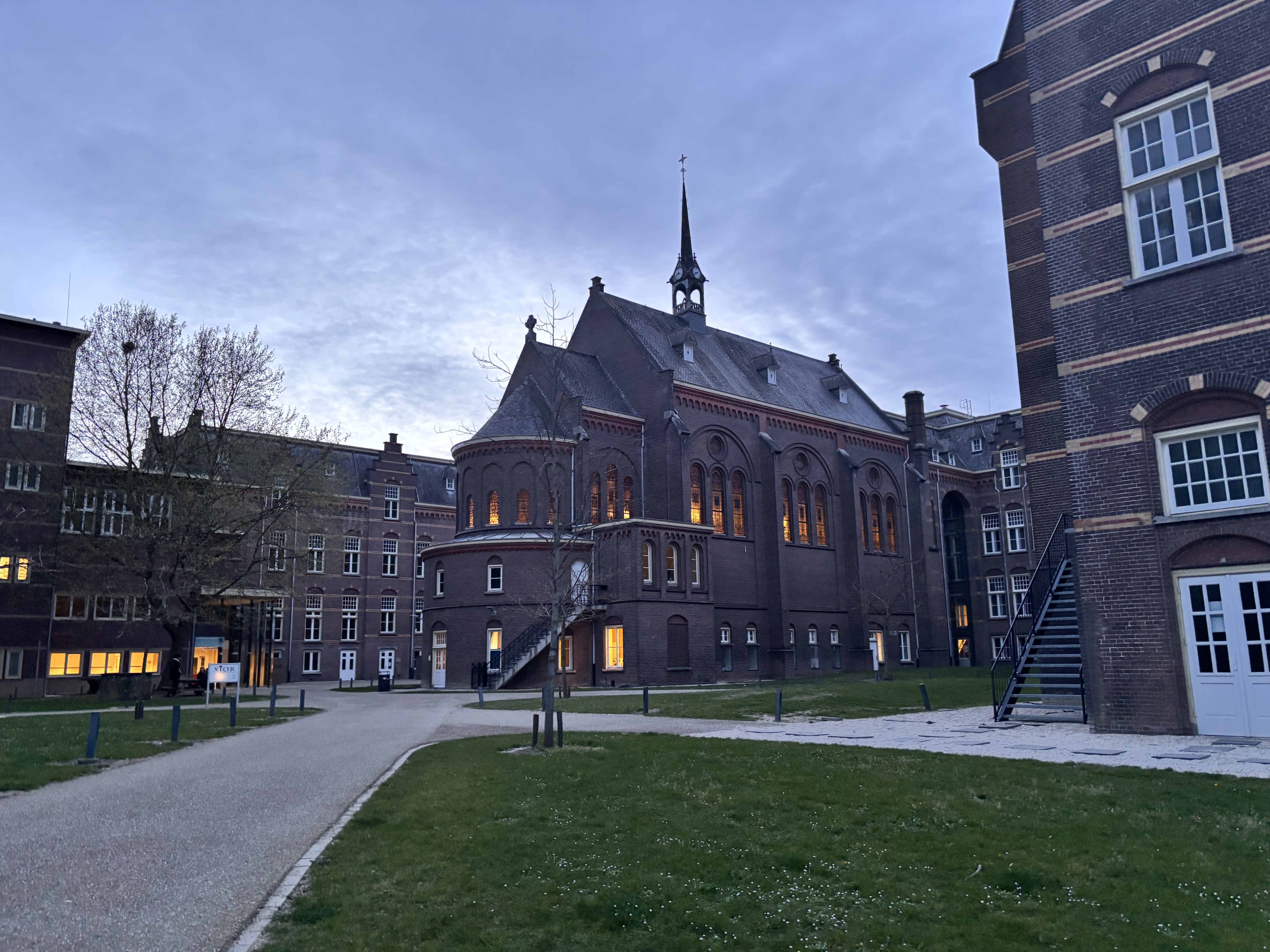image-15
