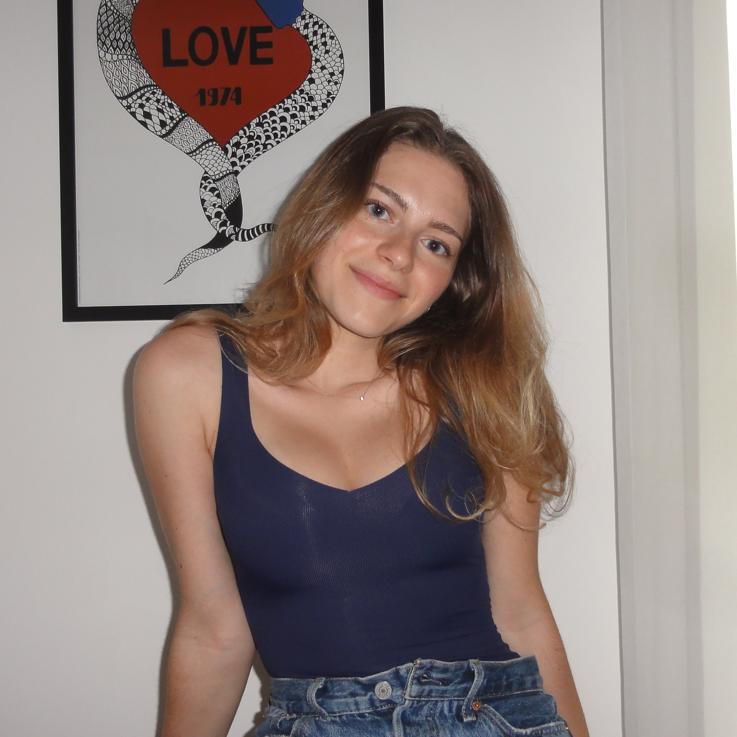 Nora