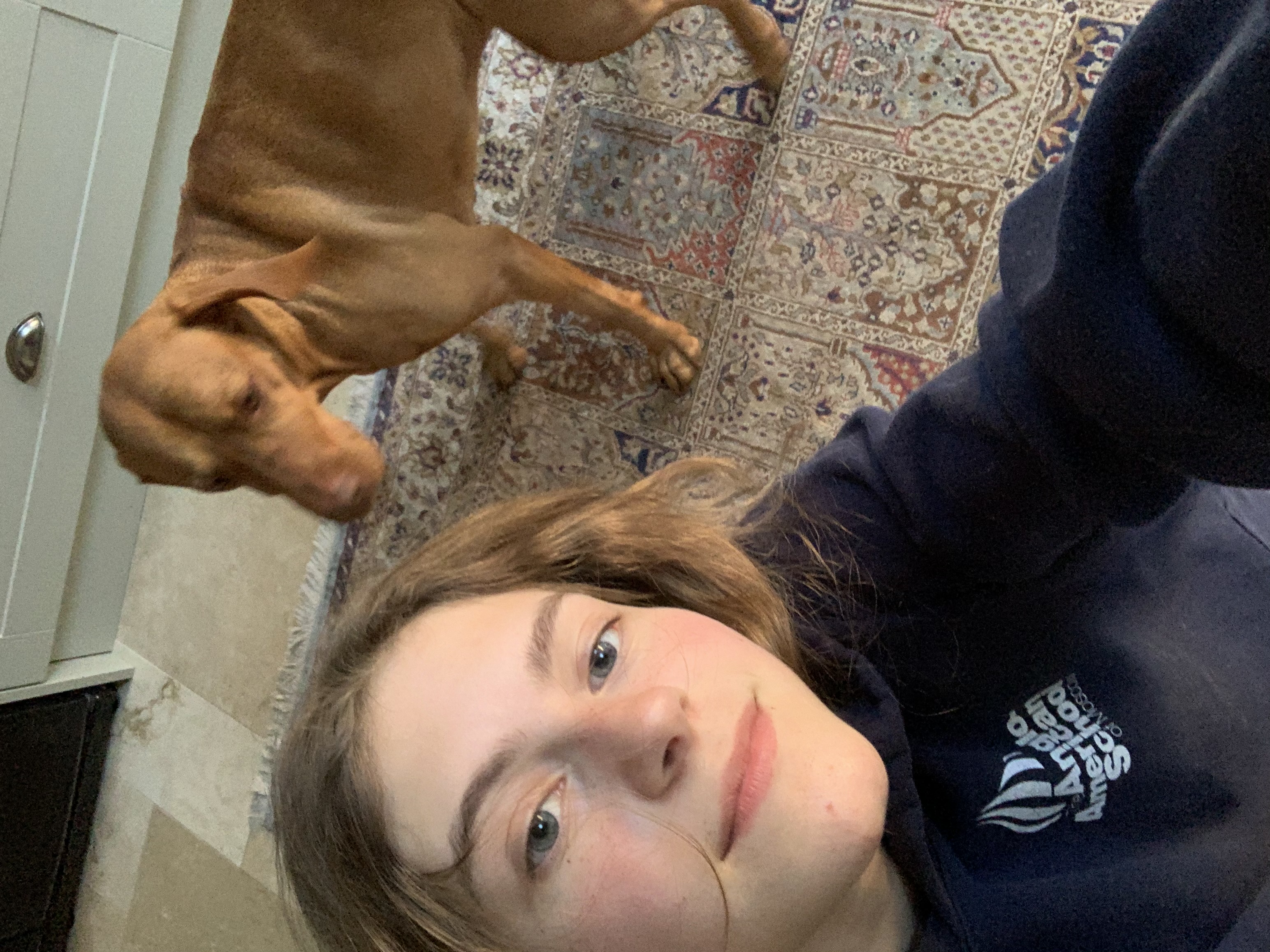 image-10