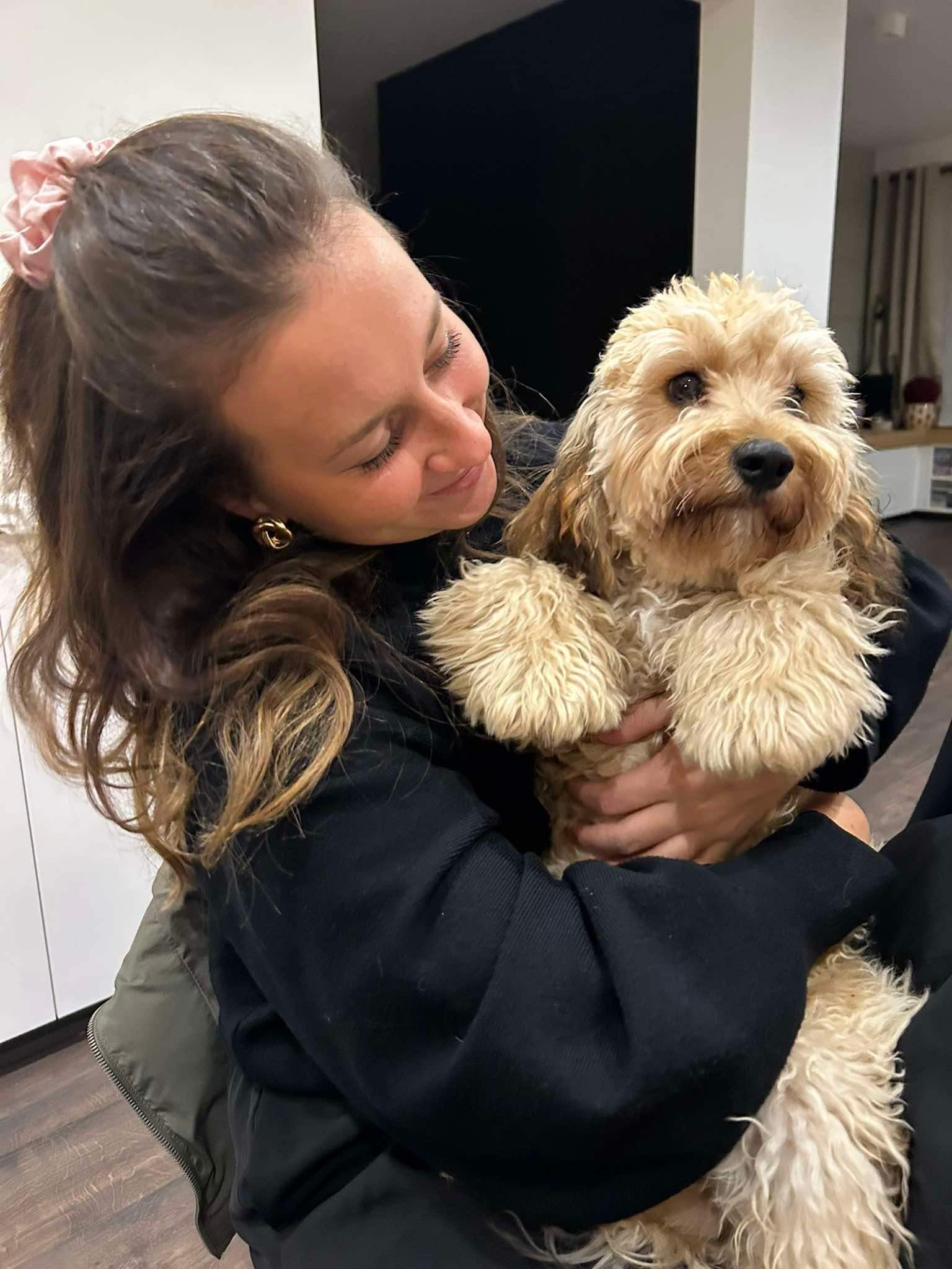 image-0