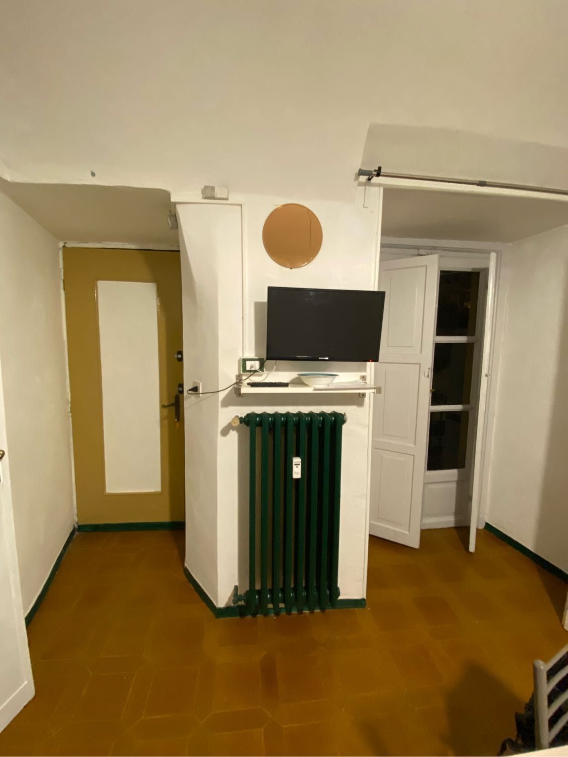 image-6